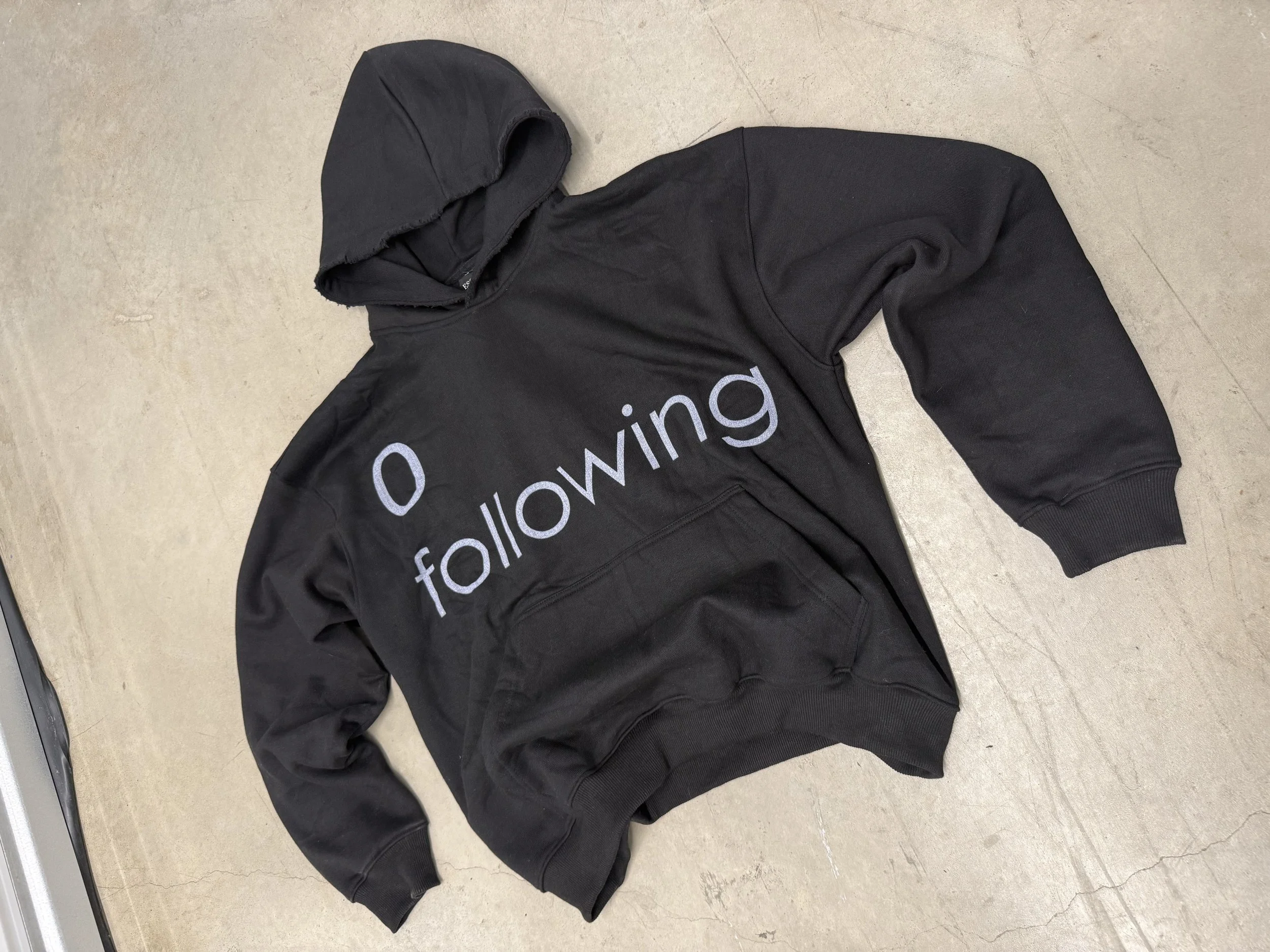 0 following hoodie side.jpeg