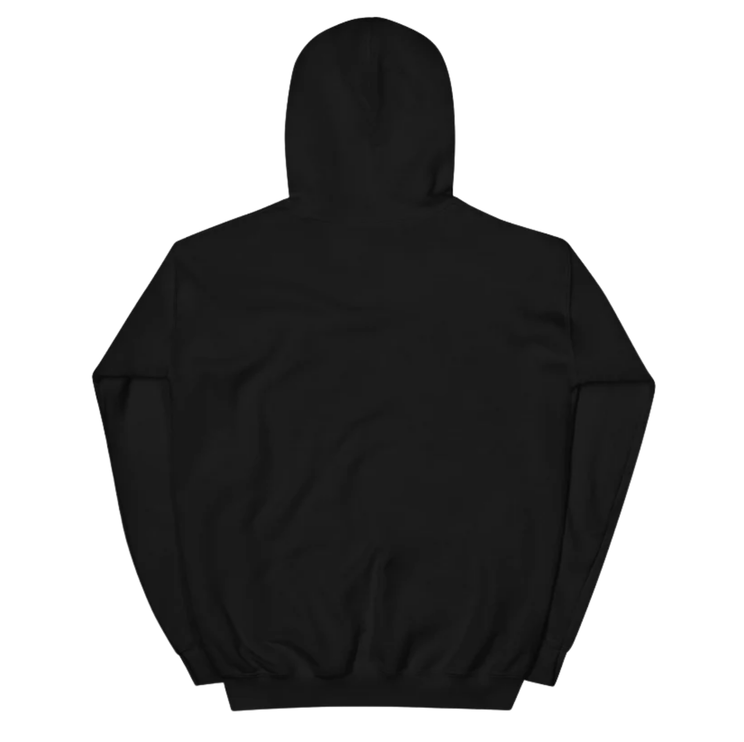 blank back of hoodie.png
