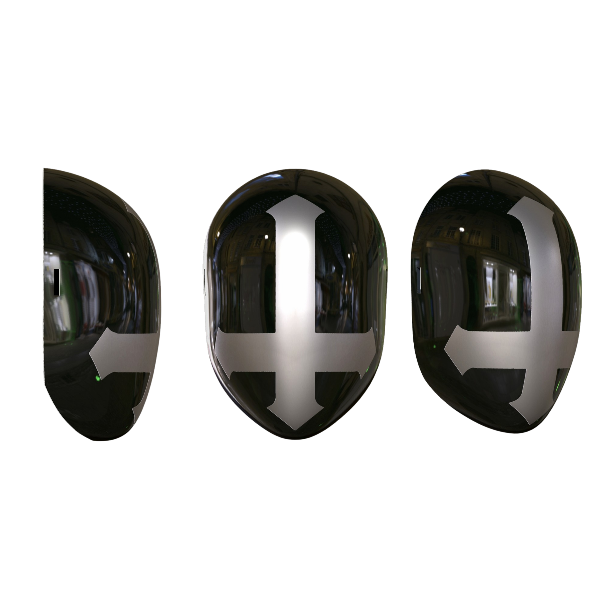 black usd mask all angles no bg.png