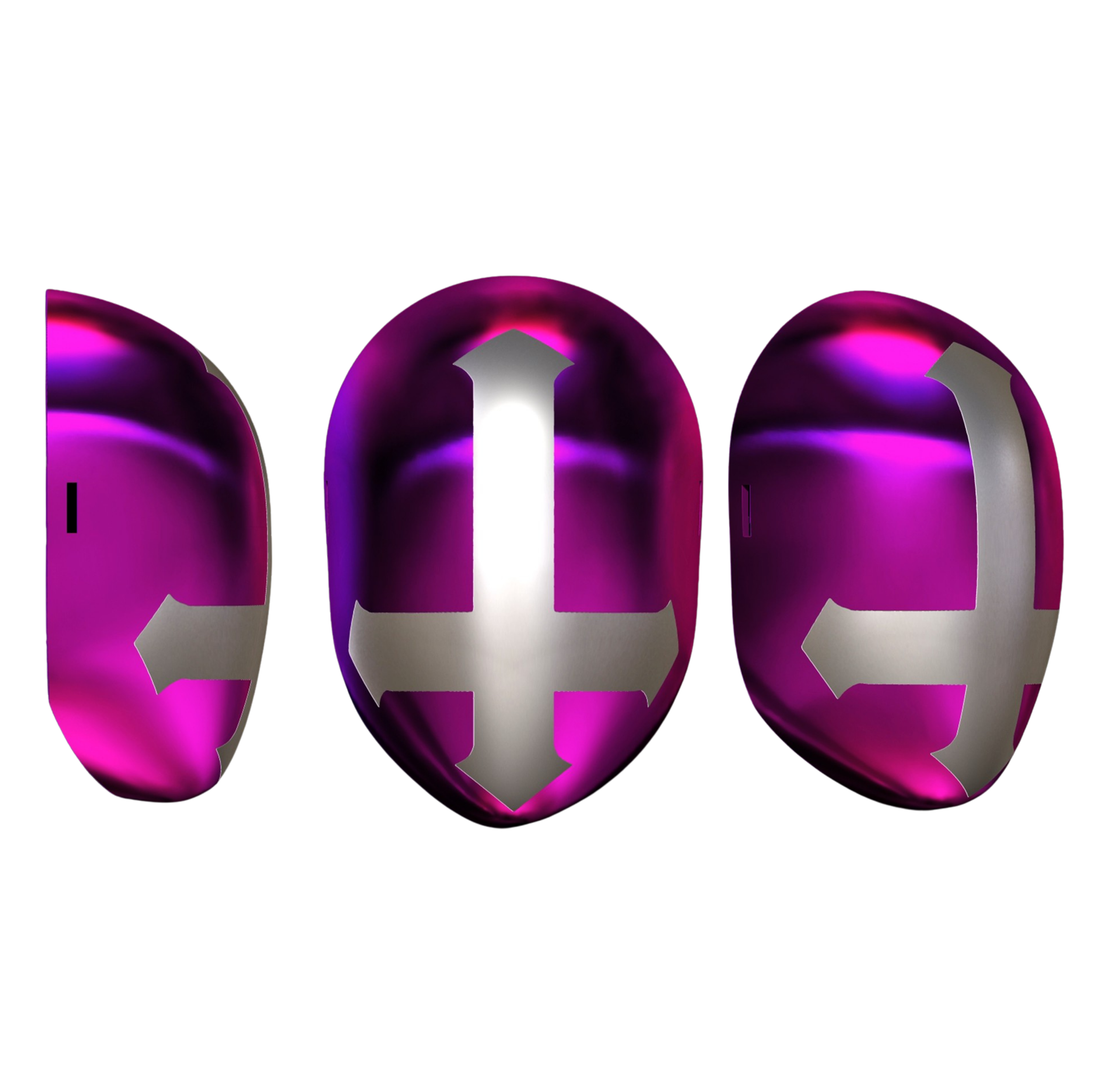 pink usd cross all angles no bg.png