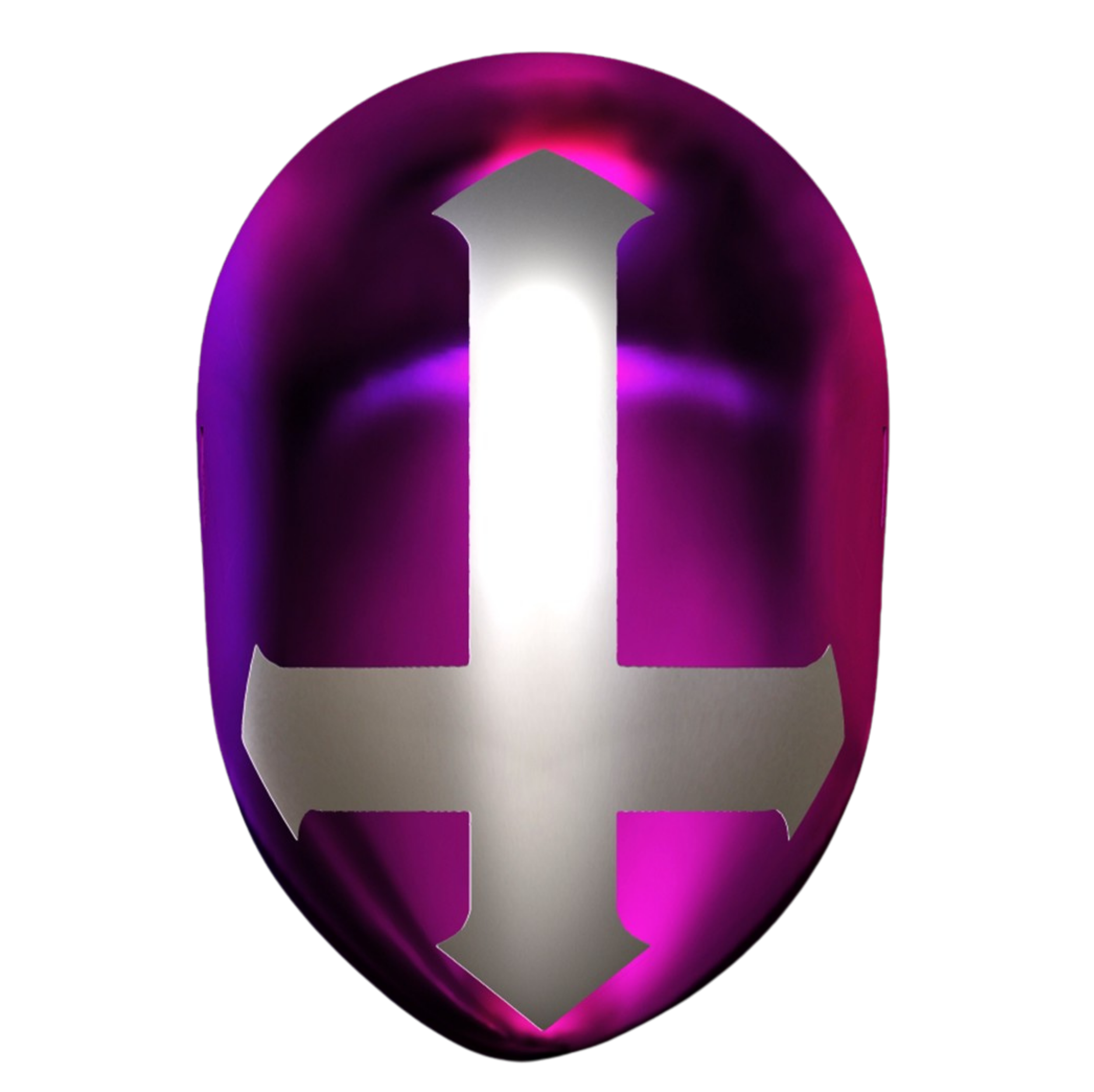 pink usd cross single no bg.png