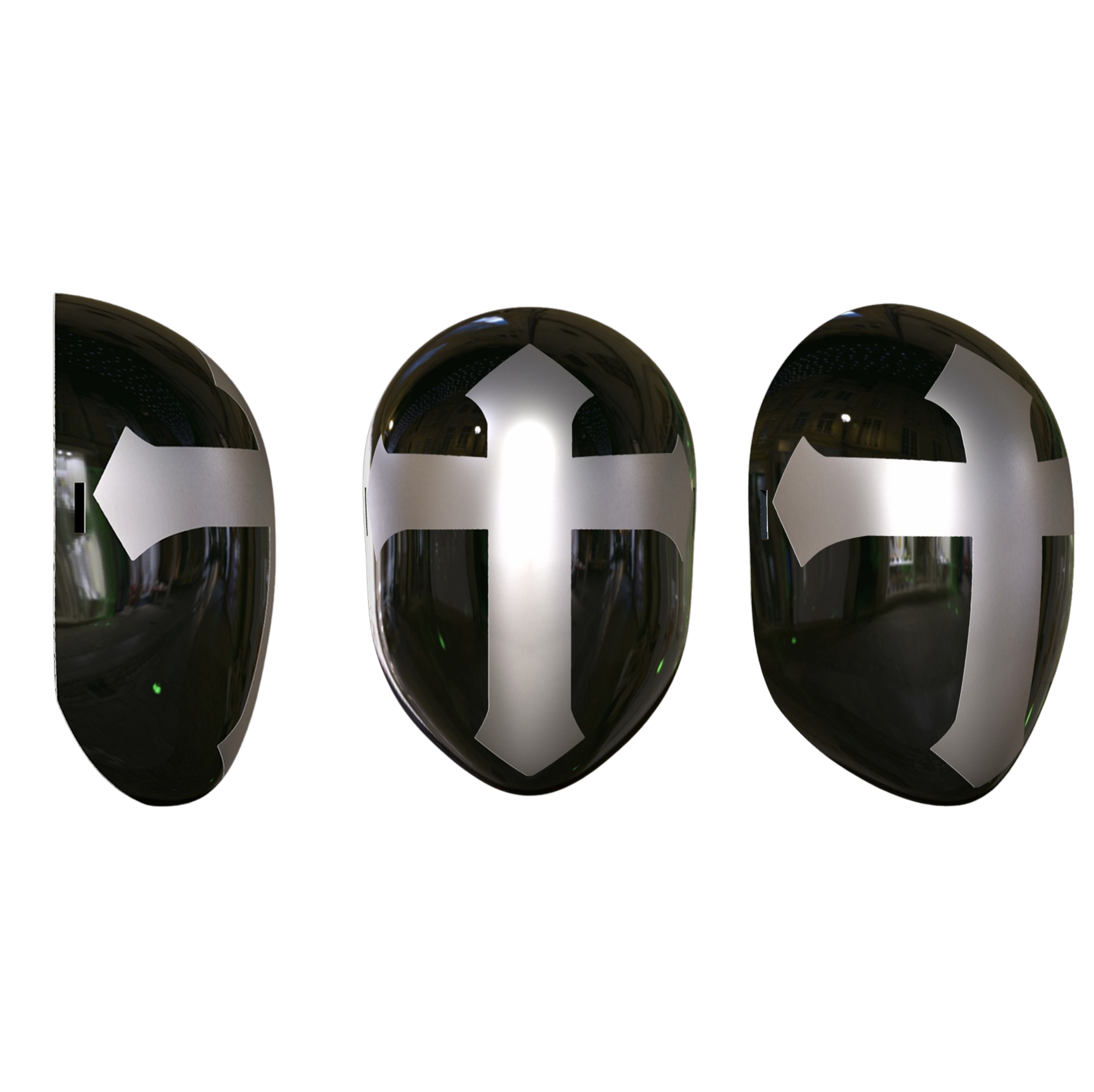 black mask all angles no bg.png