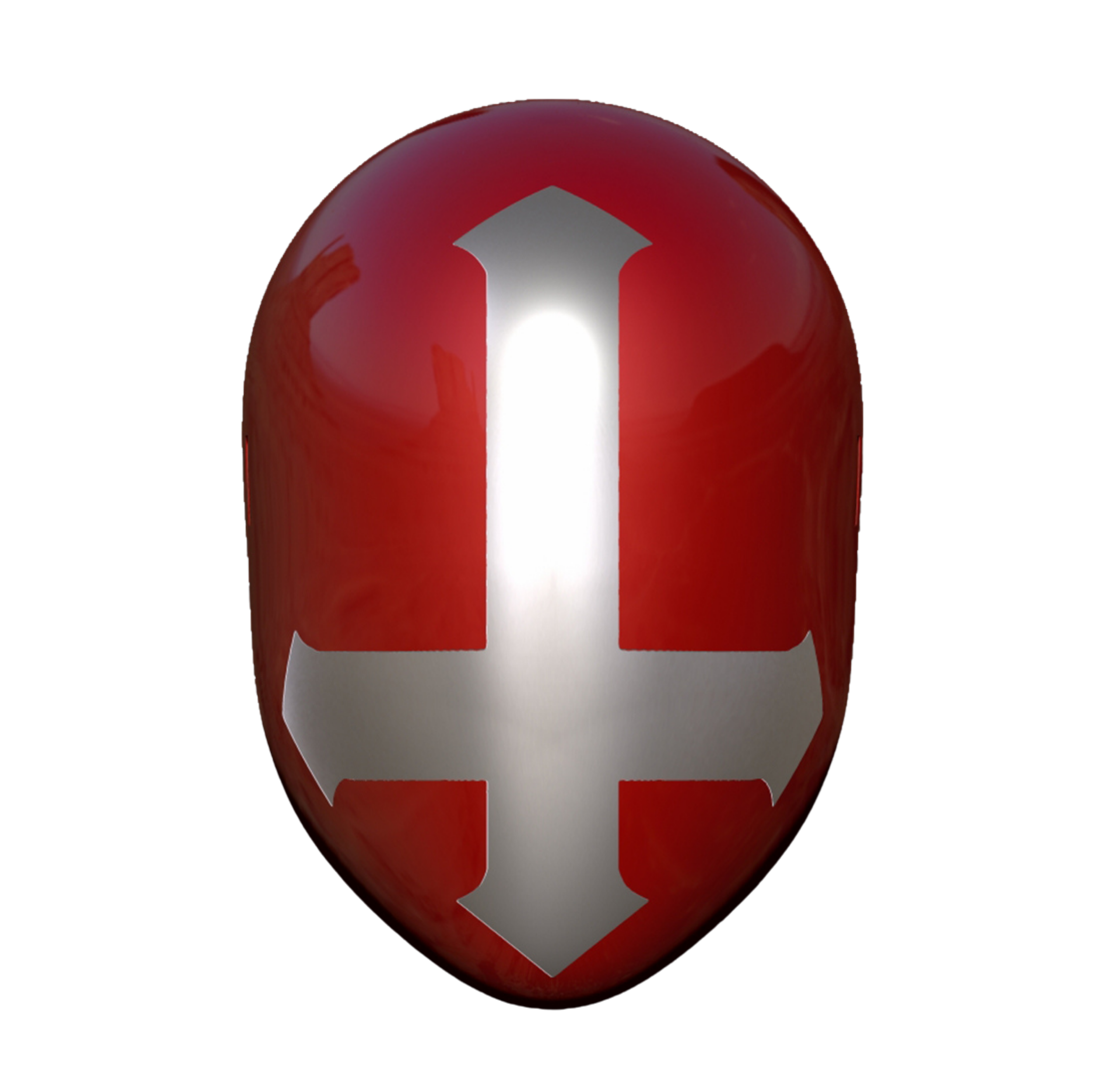 red usd mask single no bg.png