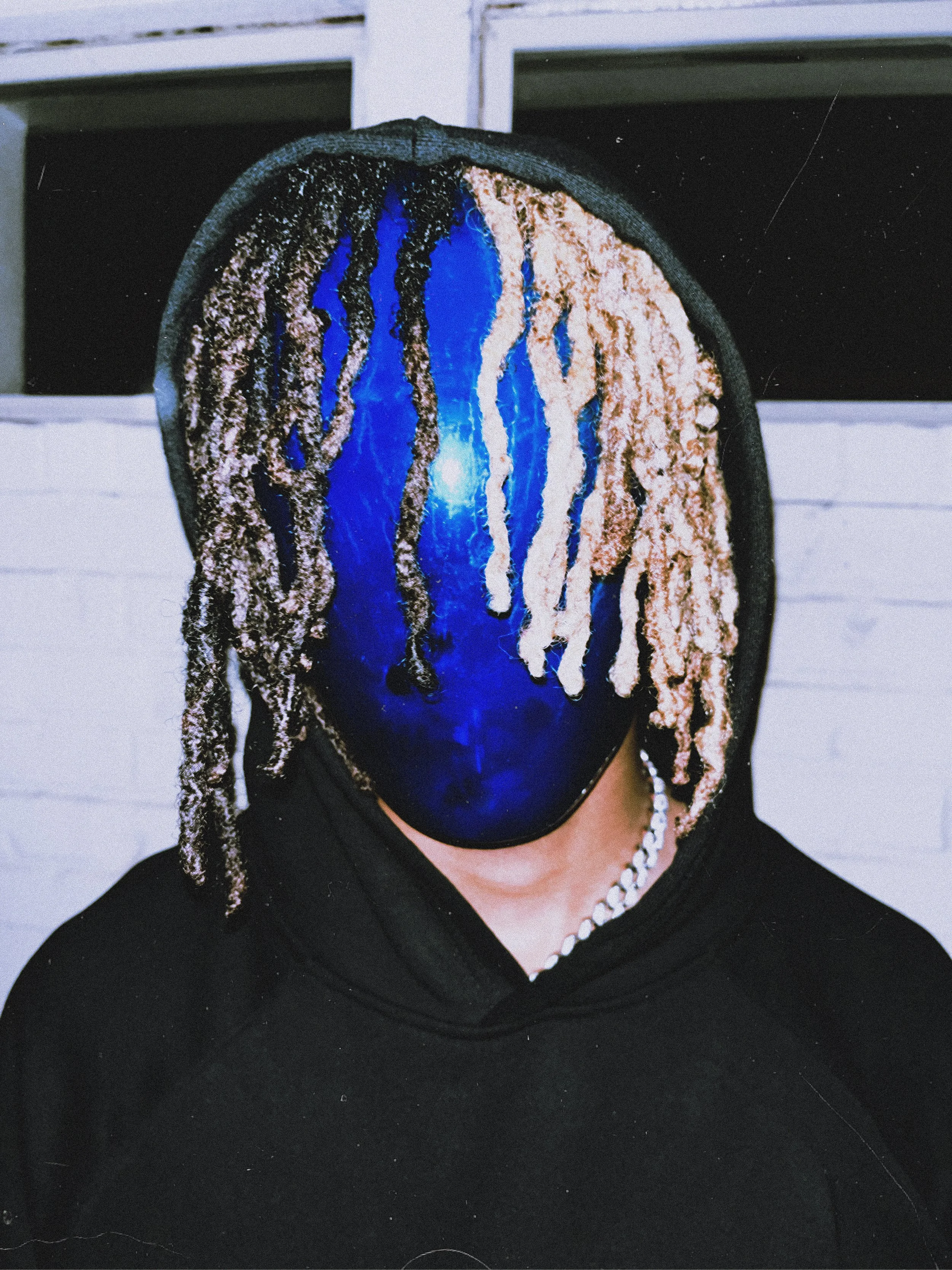 blue mask up close.JPG