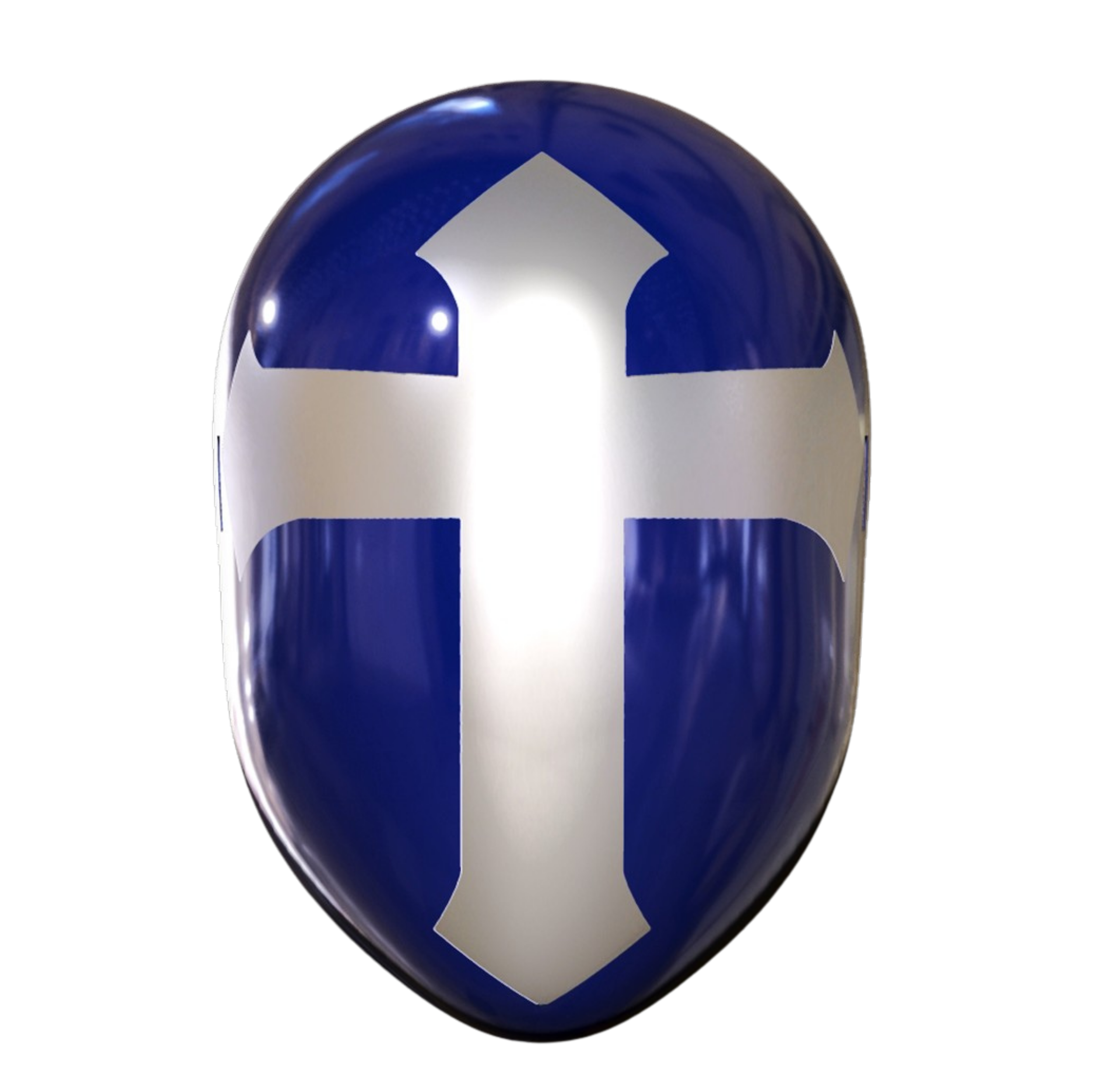 blue cross mask no bg single.png