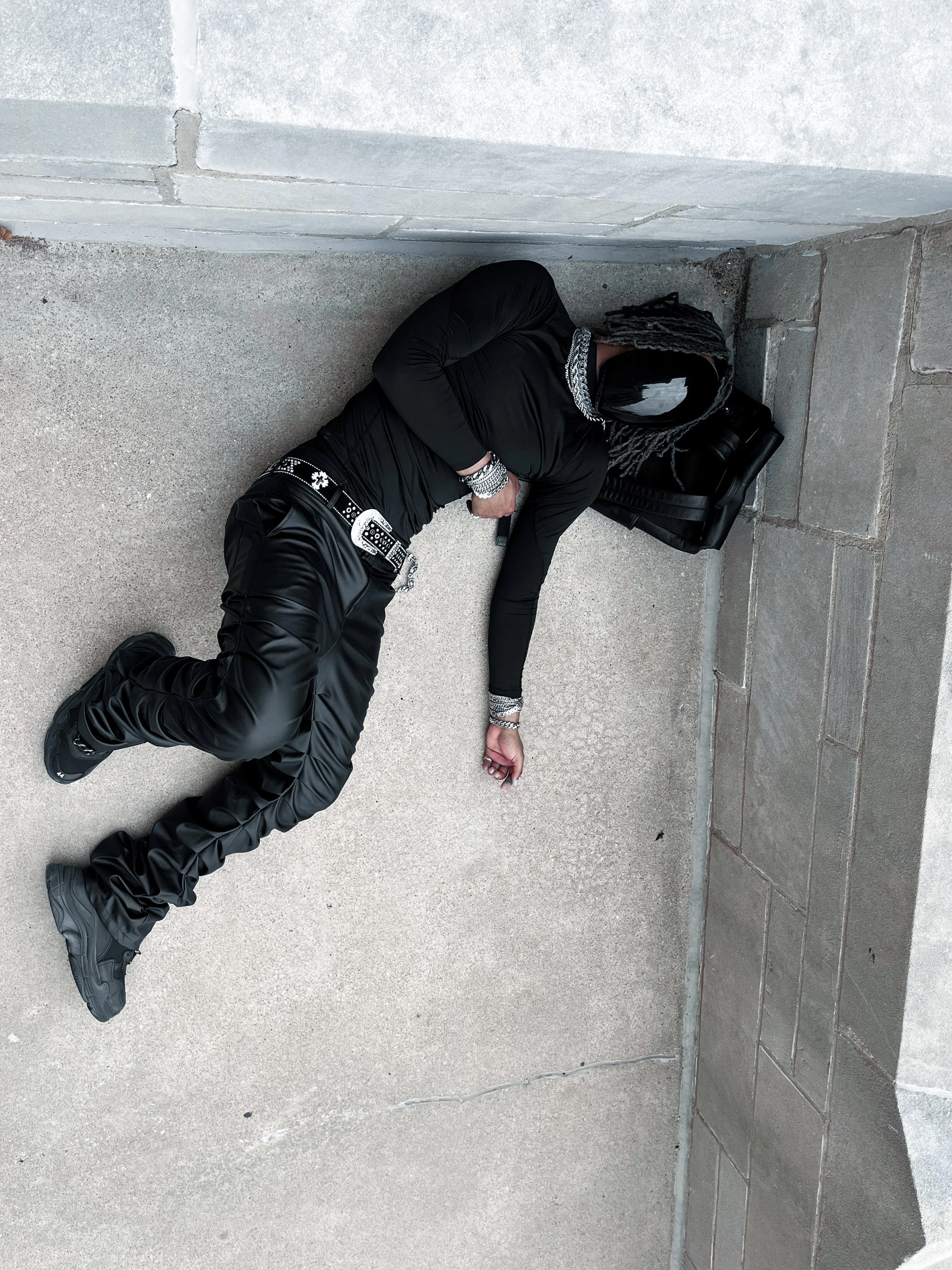 chruch black mask.JPEG