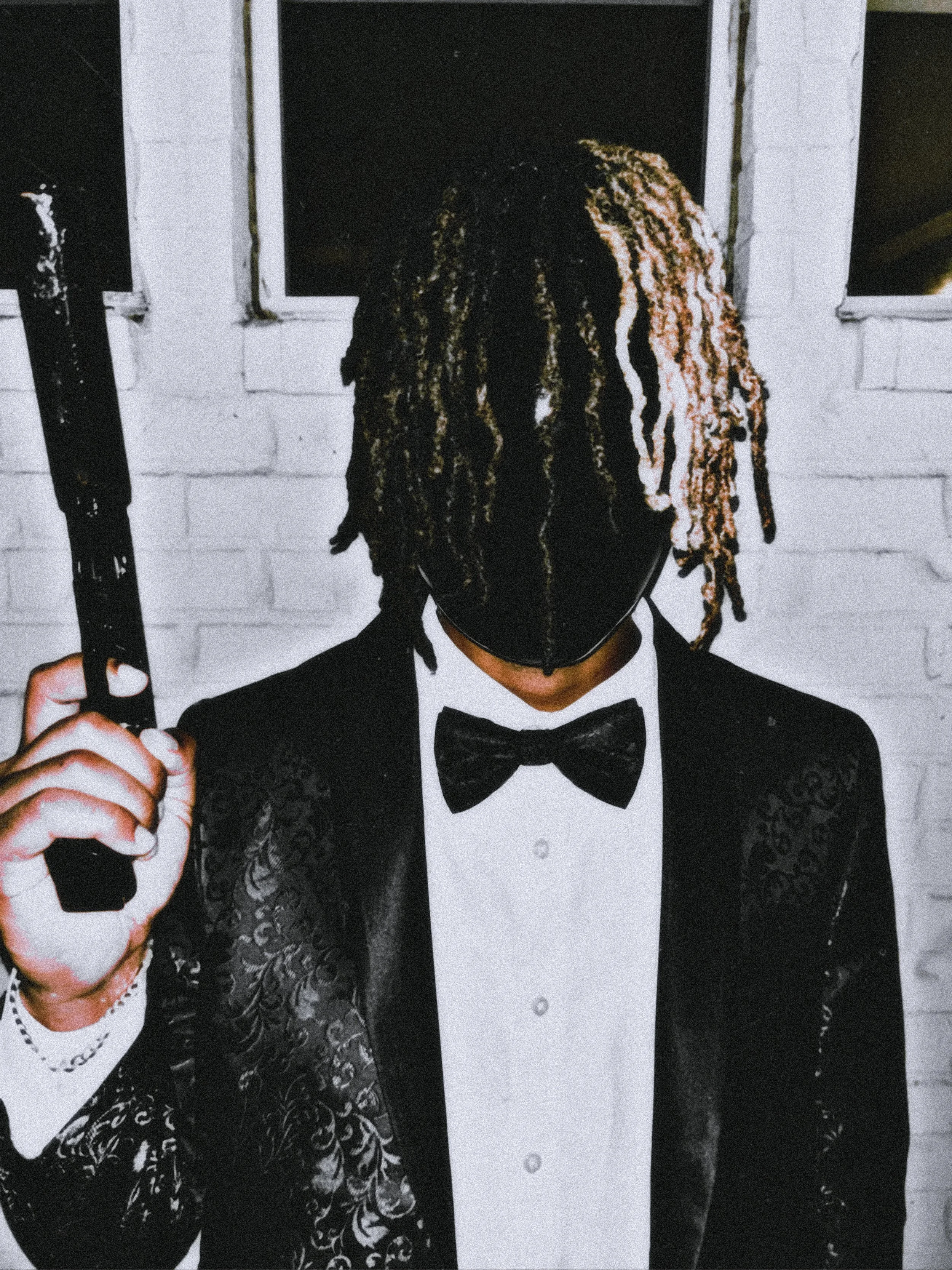 007 black mask upclose pic.JPG