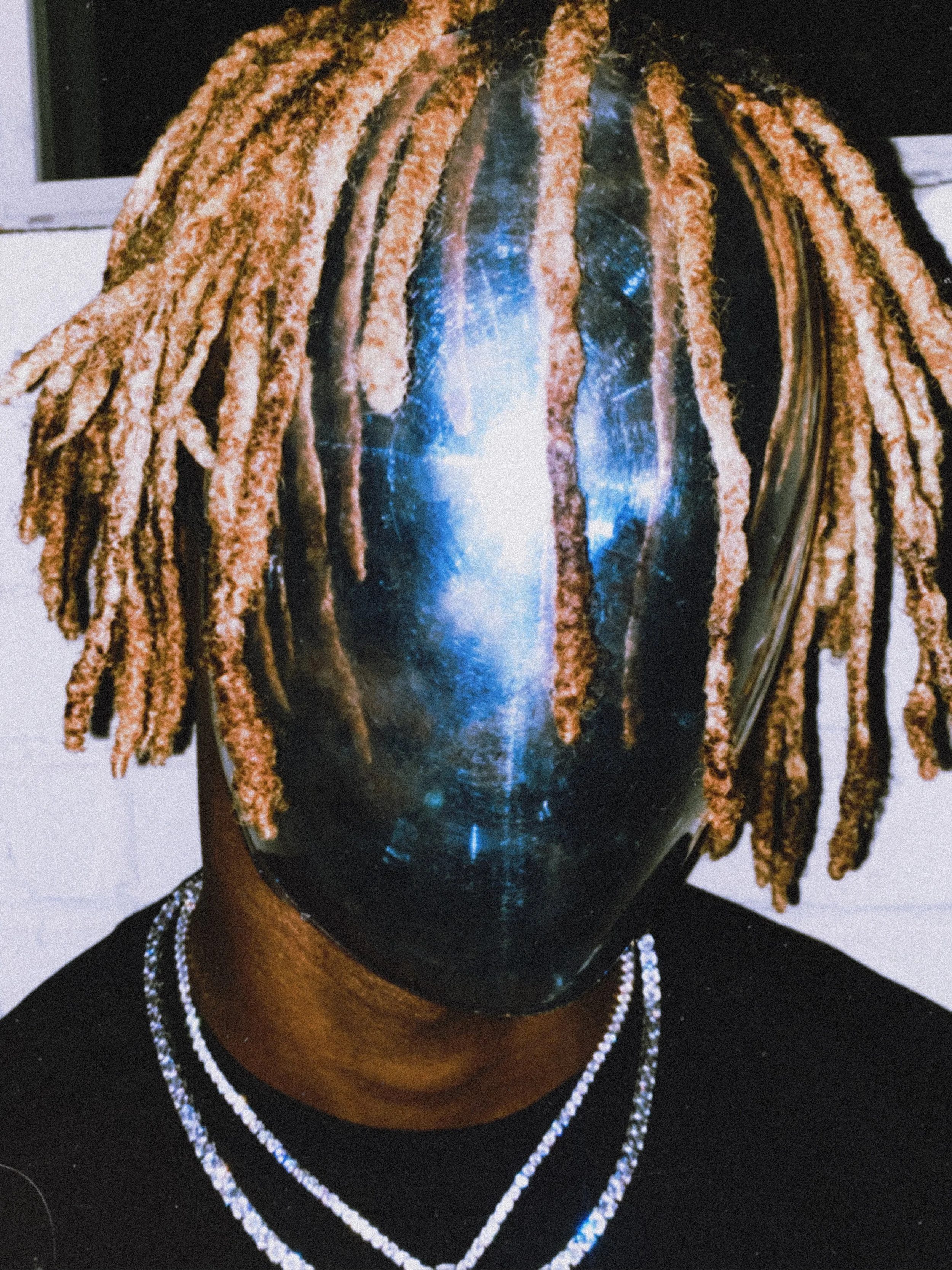 up close chrome mask.JPG