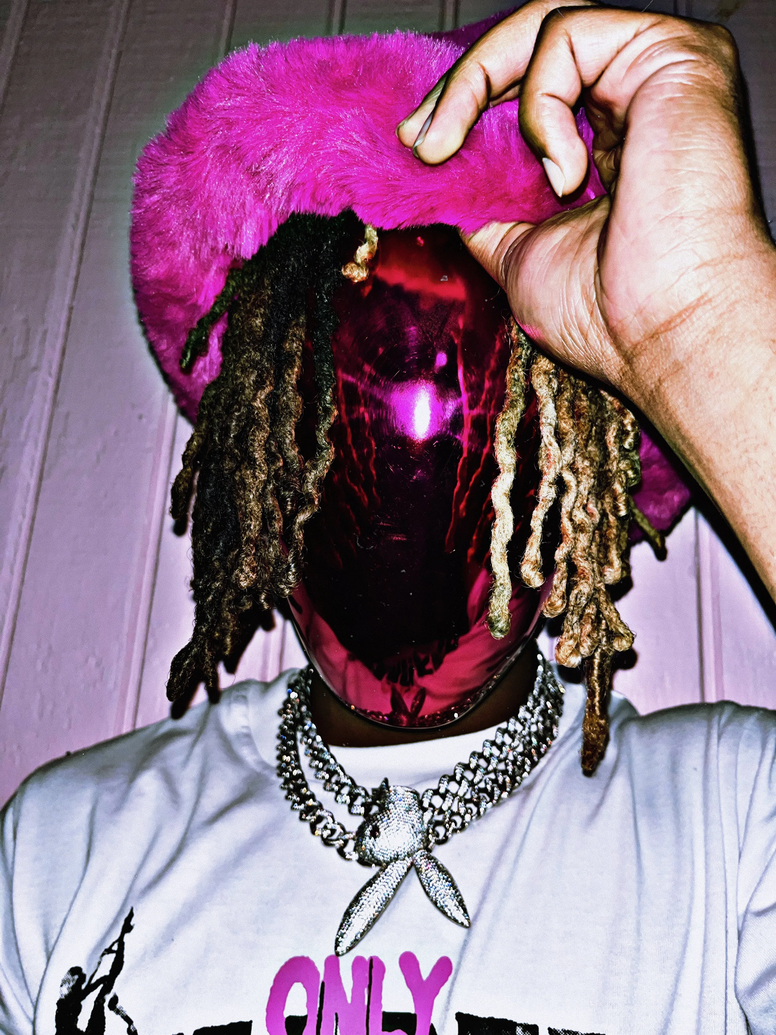 pink mask up close.JPG