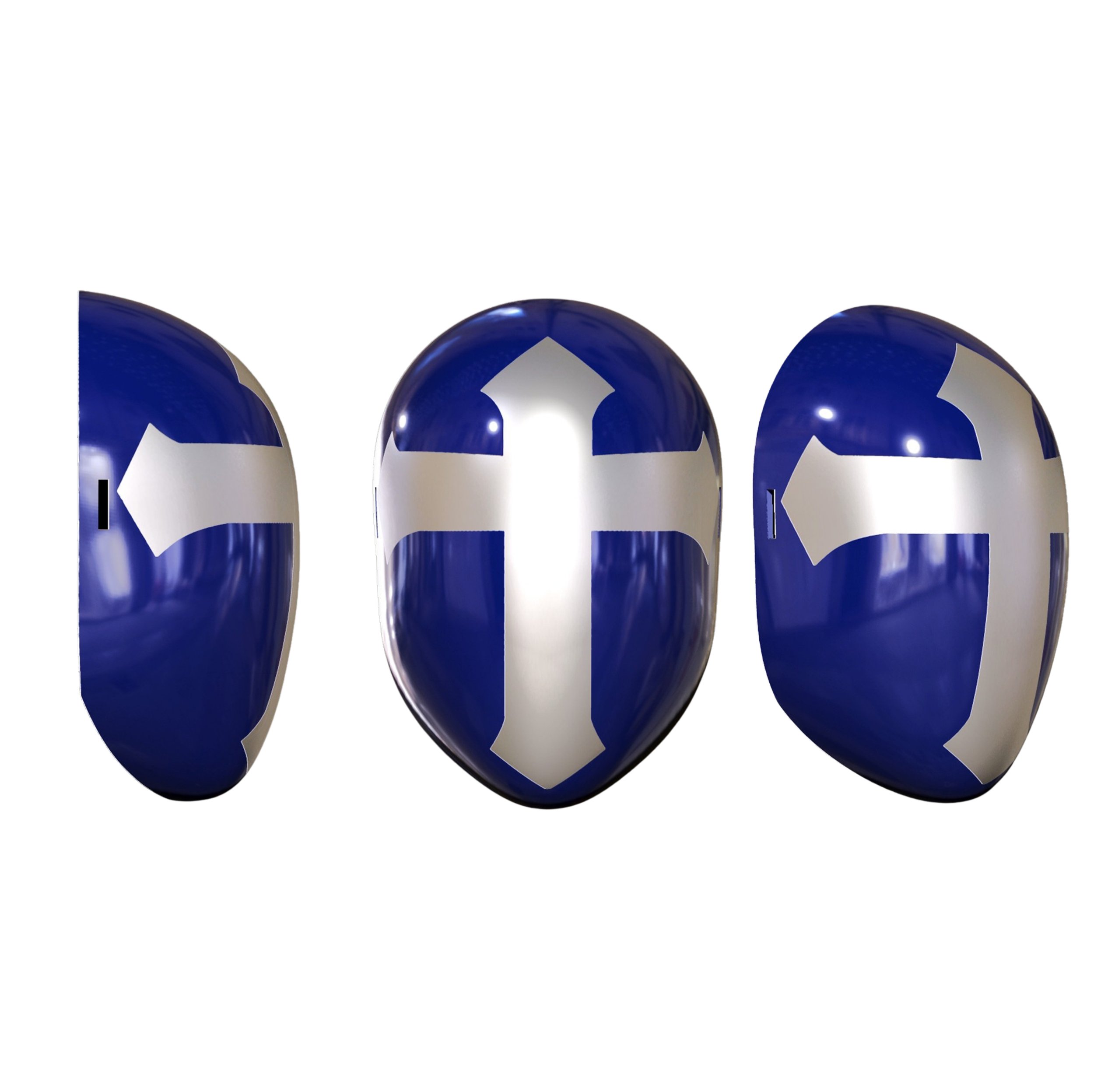 Blue cross mask no bg.png