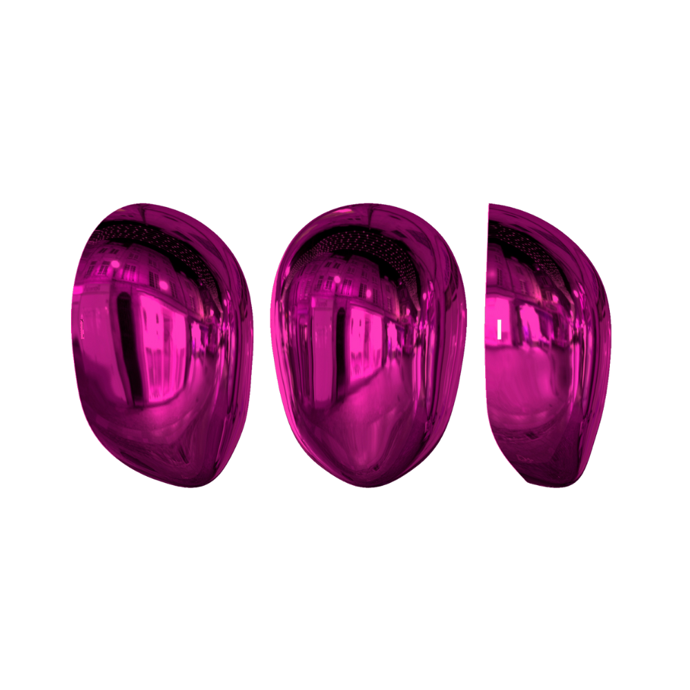 Pink mask all angles no background.png