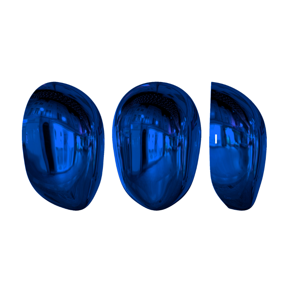 blue mask all angles no background.png