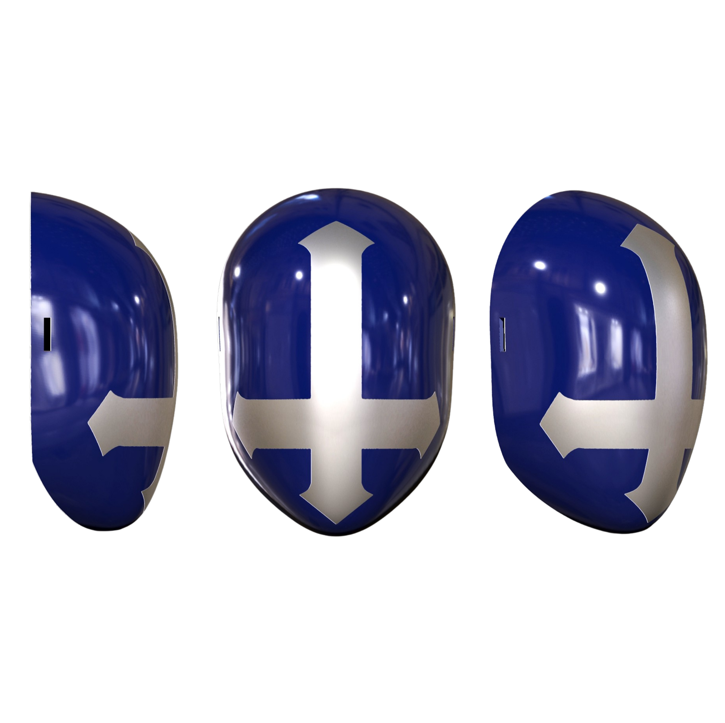 blue usd cross mask all angles no bg.png