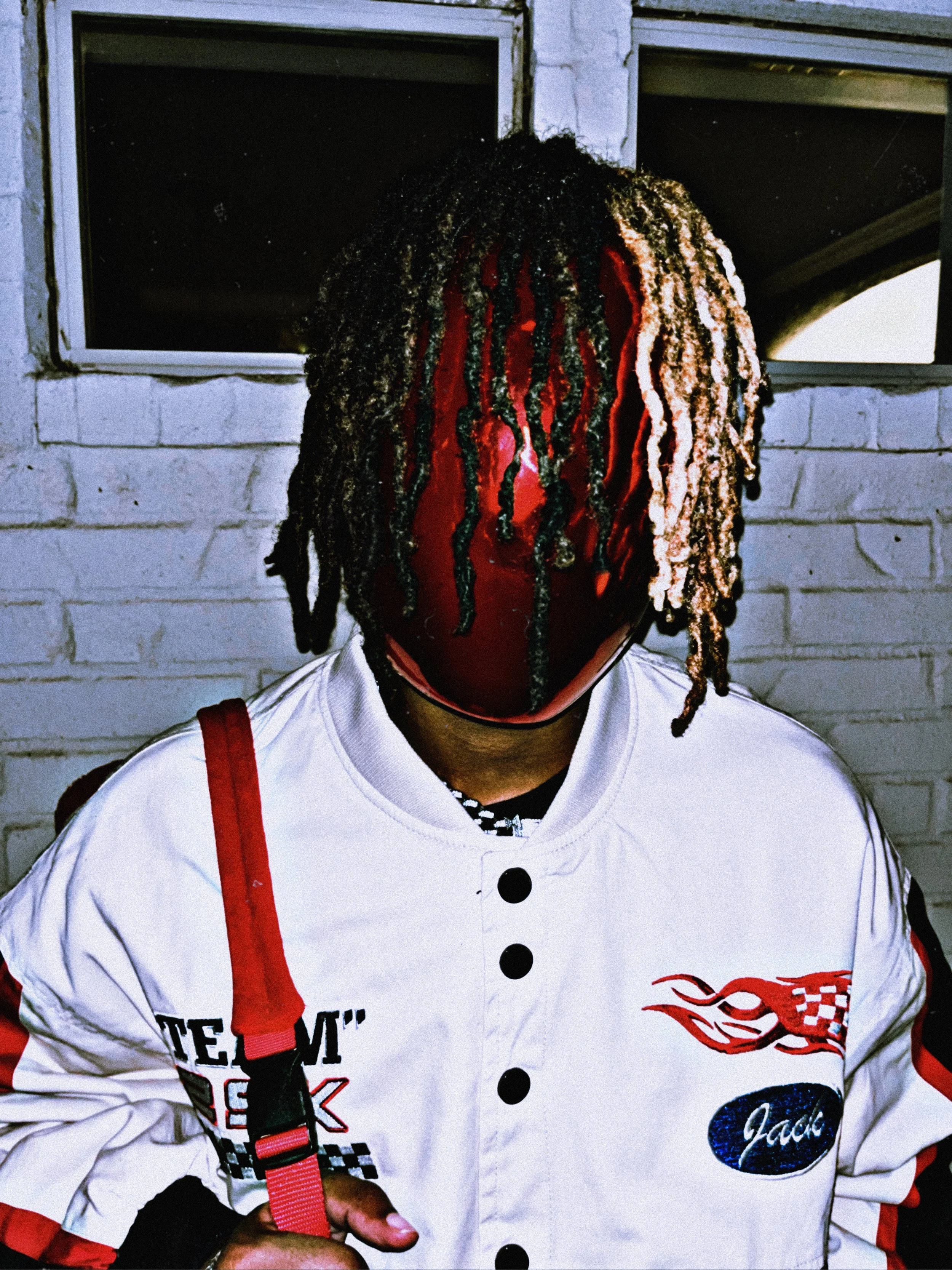 red mask up close.JPG