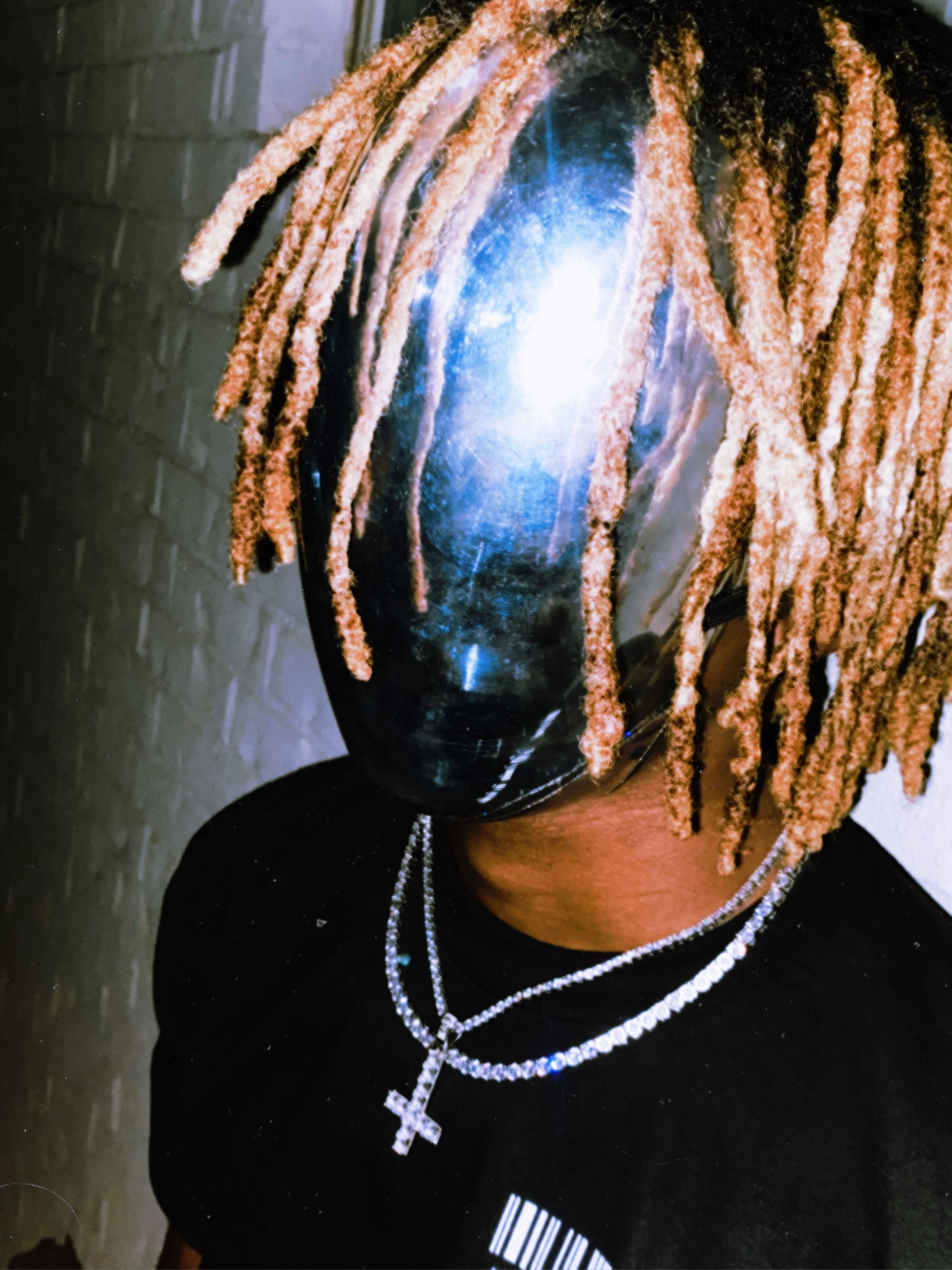 chrome mask pic side.JPG