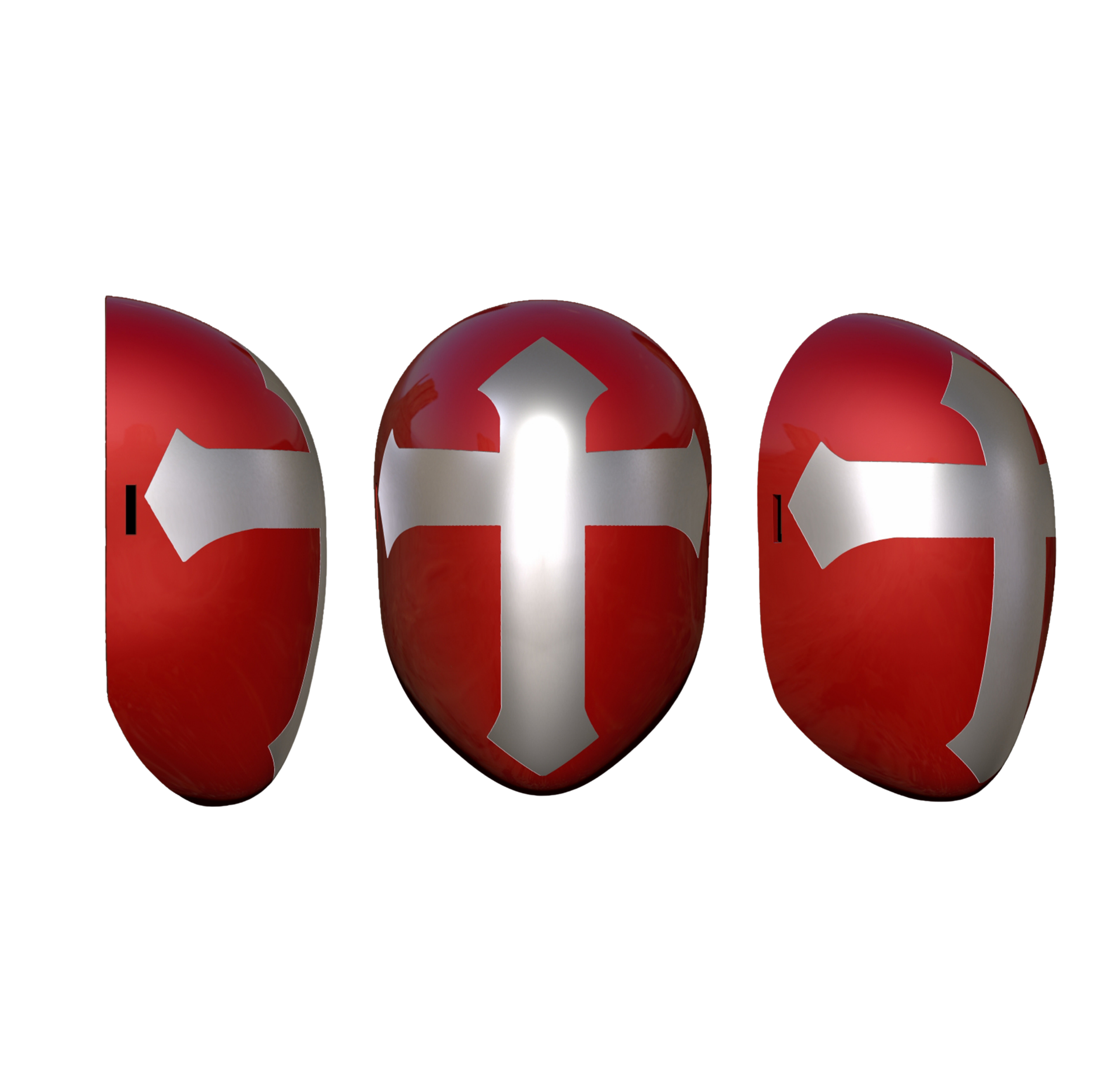 Red cross mask all angles no bg.png