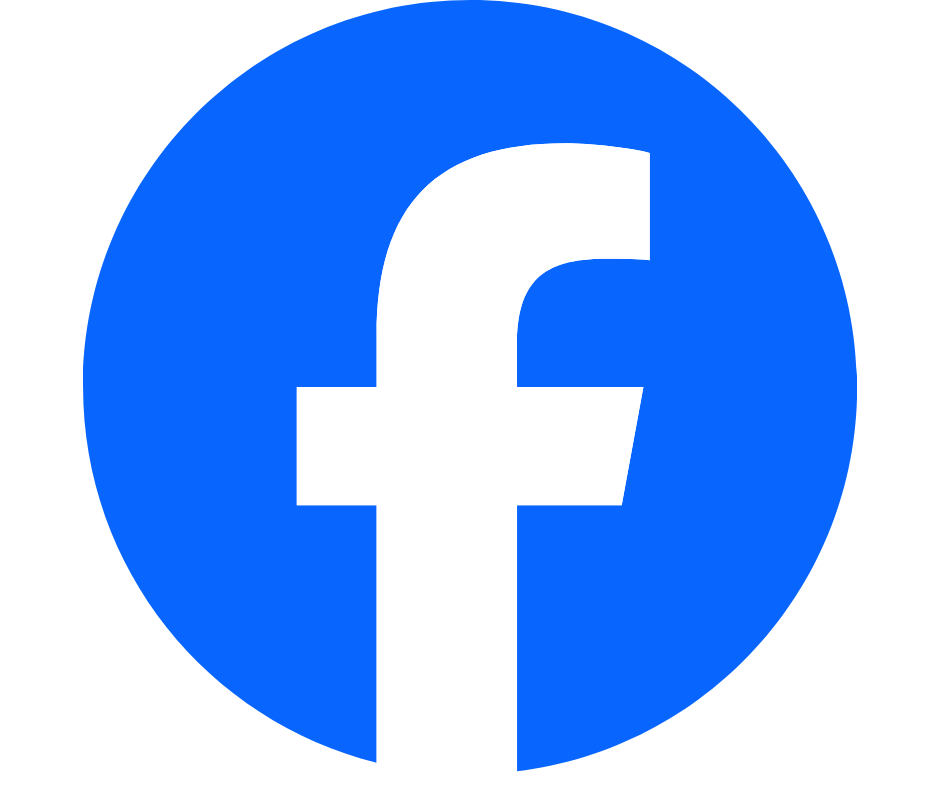 Zuckerberg’s $200 Million Tax Move