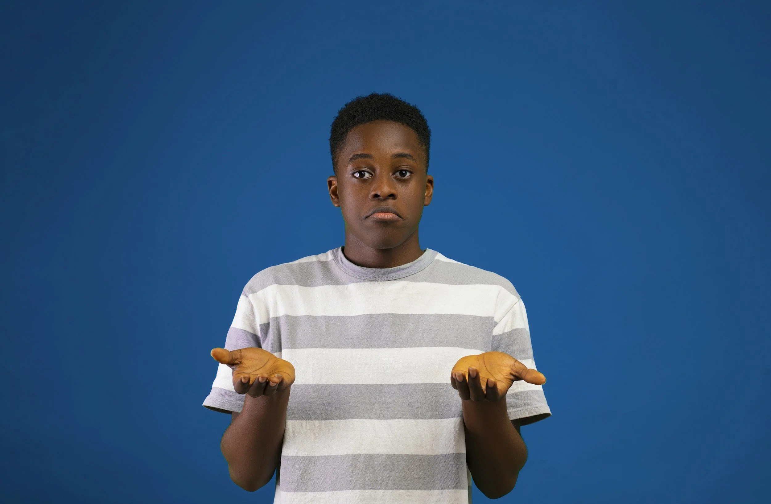 Trust vs. Will: Understanding the Difference