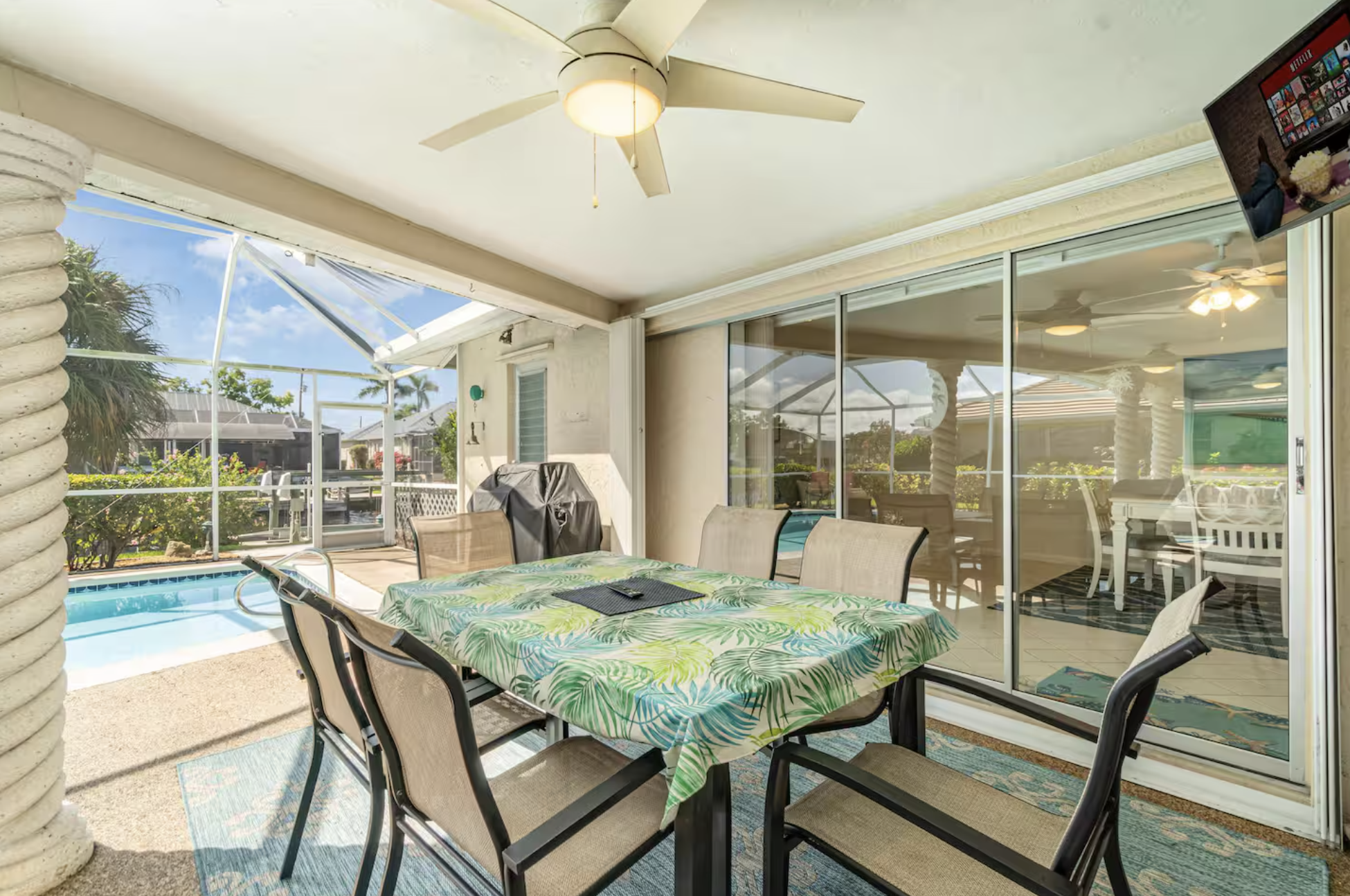 Screenshot 2025-10-13 at 7.59.41 AM.png