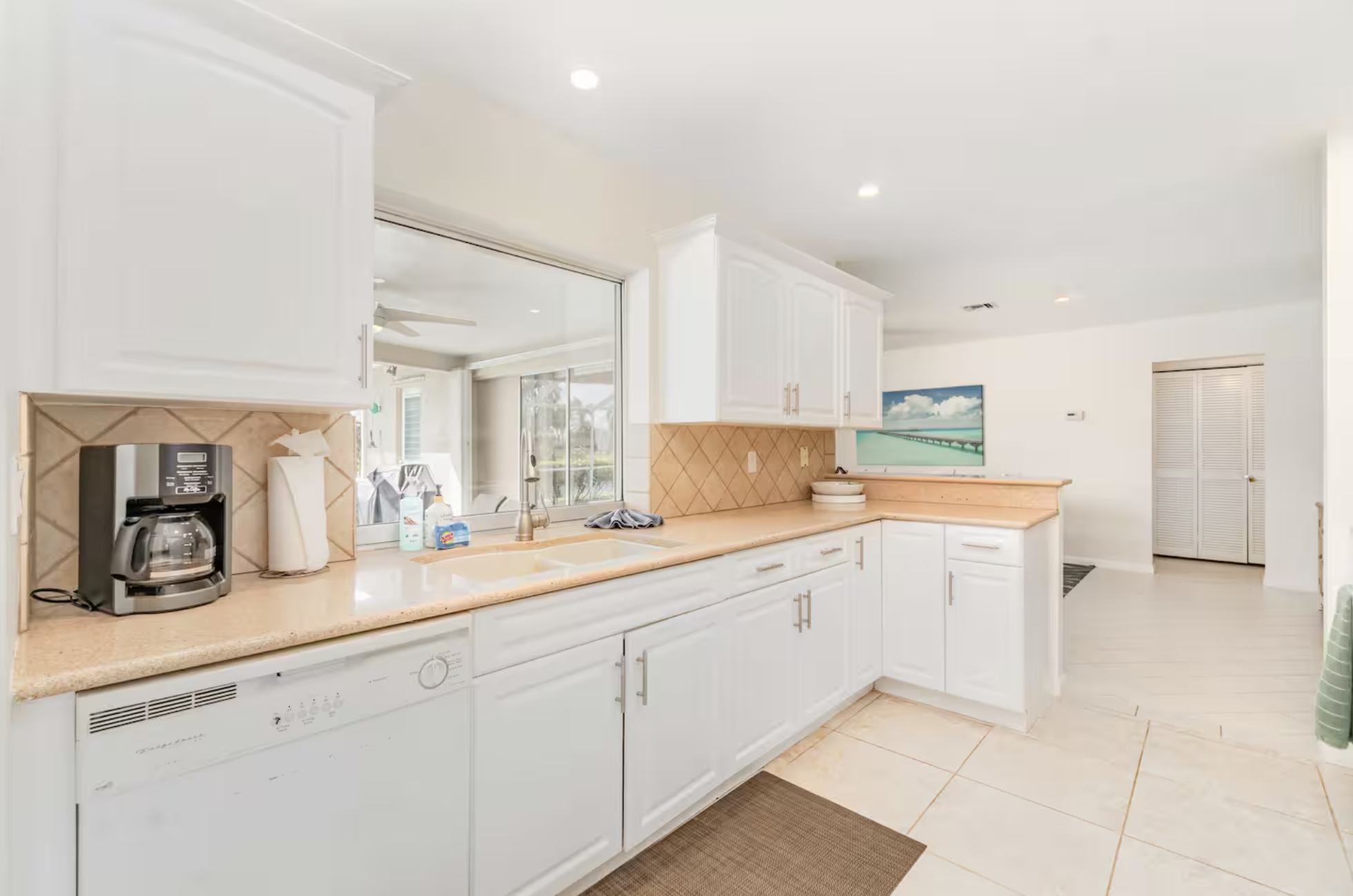 Screenshot 2025-10-13 at 7.58.44 AM.png