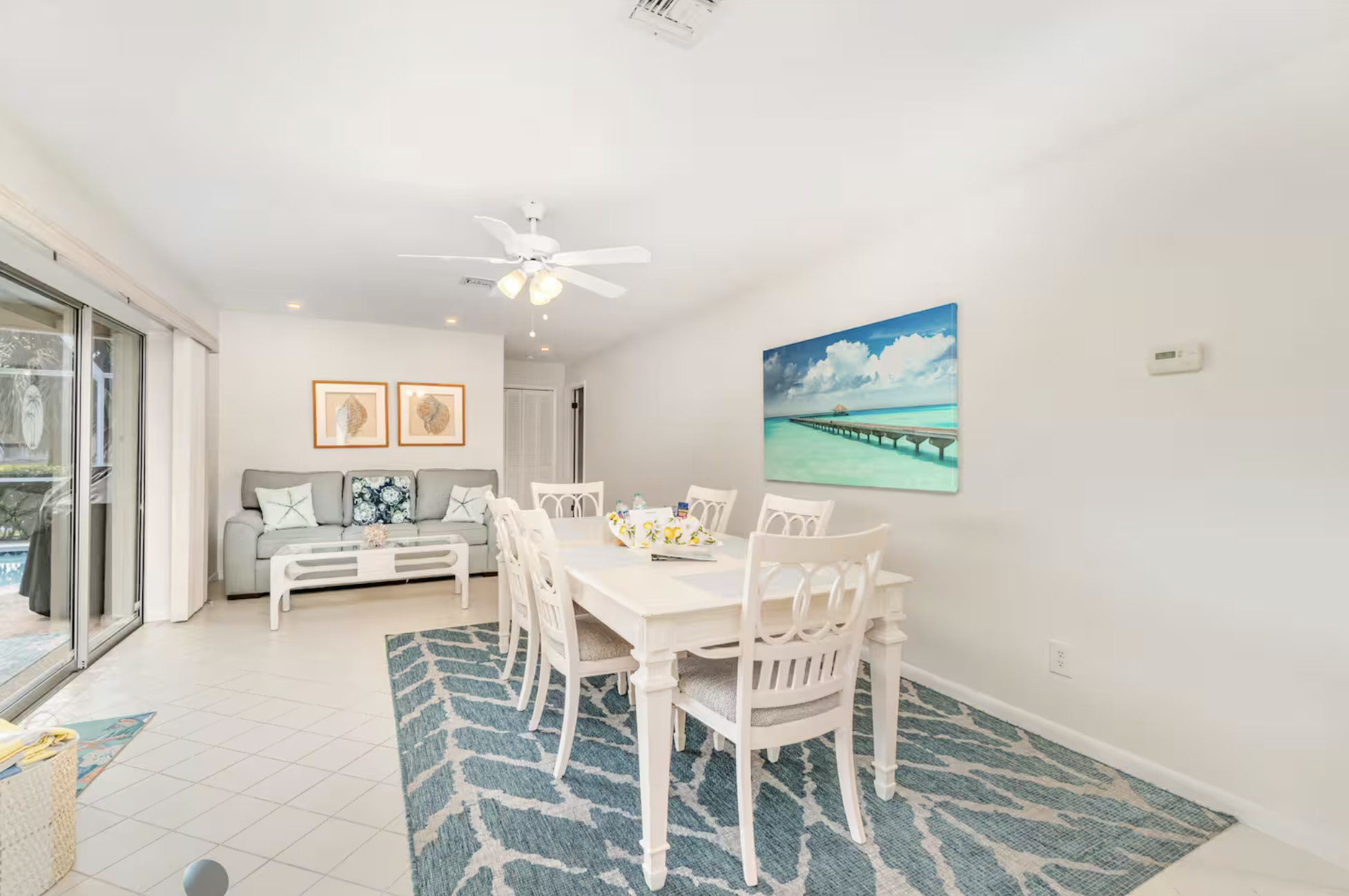 Screenshot 2025-10-13 at 7.58.38 AM.png