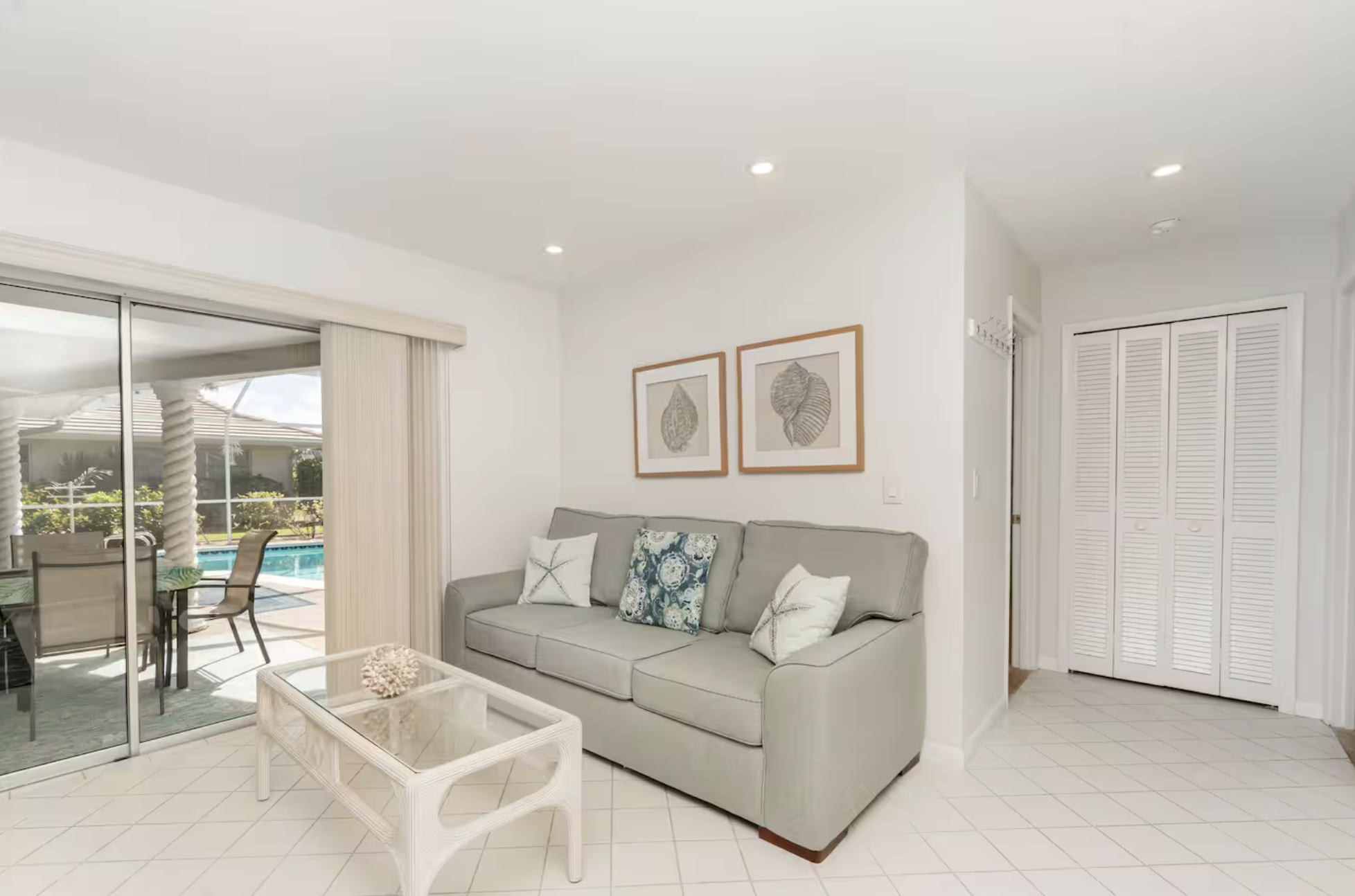 Screenshot 2025-10-13 at 7.57.14 AM.png