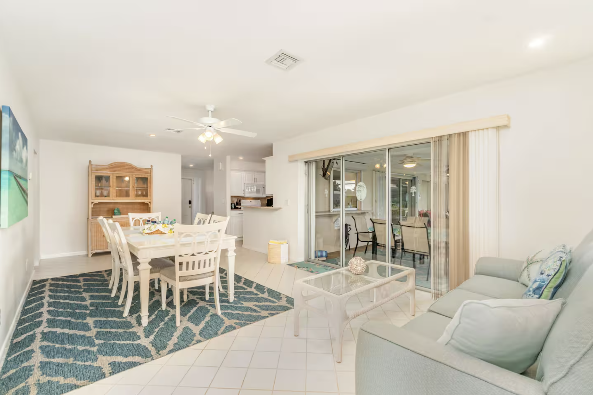 Screenshot 2025-10-13 at 7.57.05 AM.png