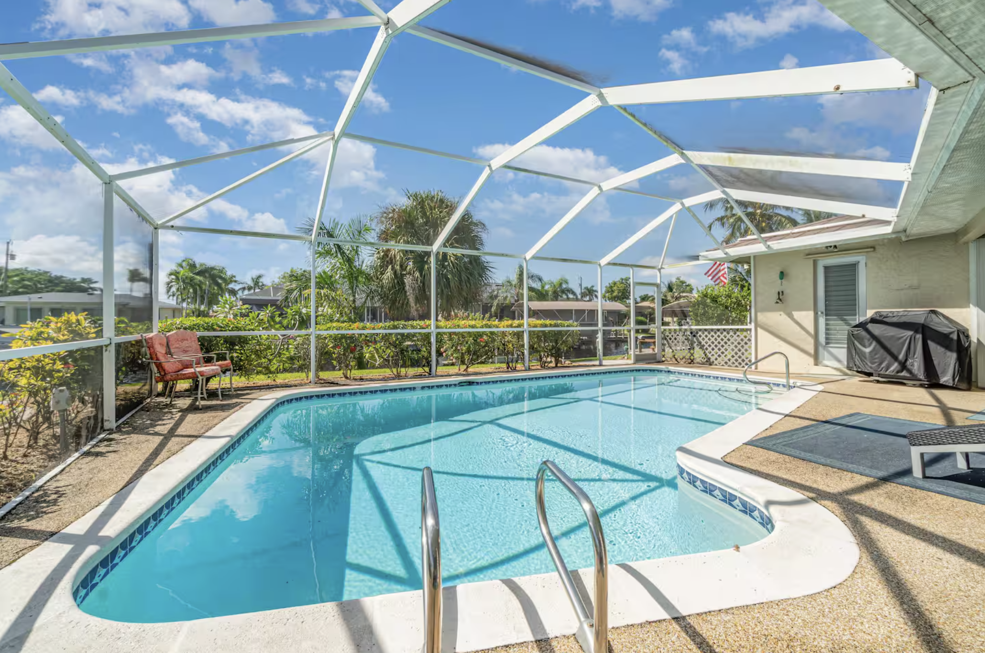 Screenshot 2025-10-13 at 7.56.32 AM.png