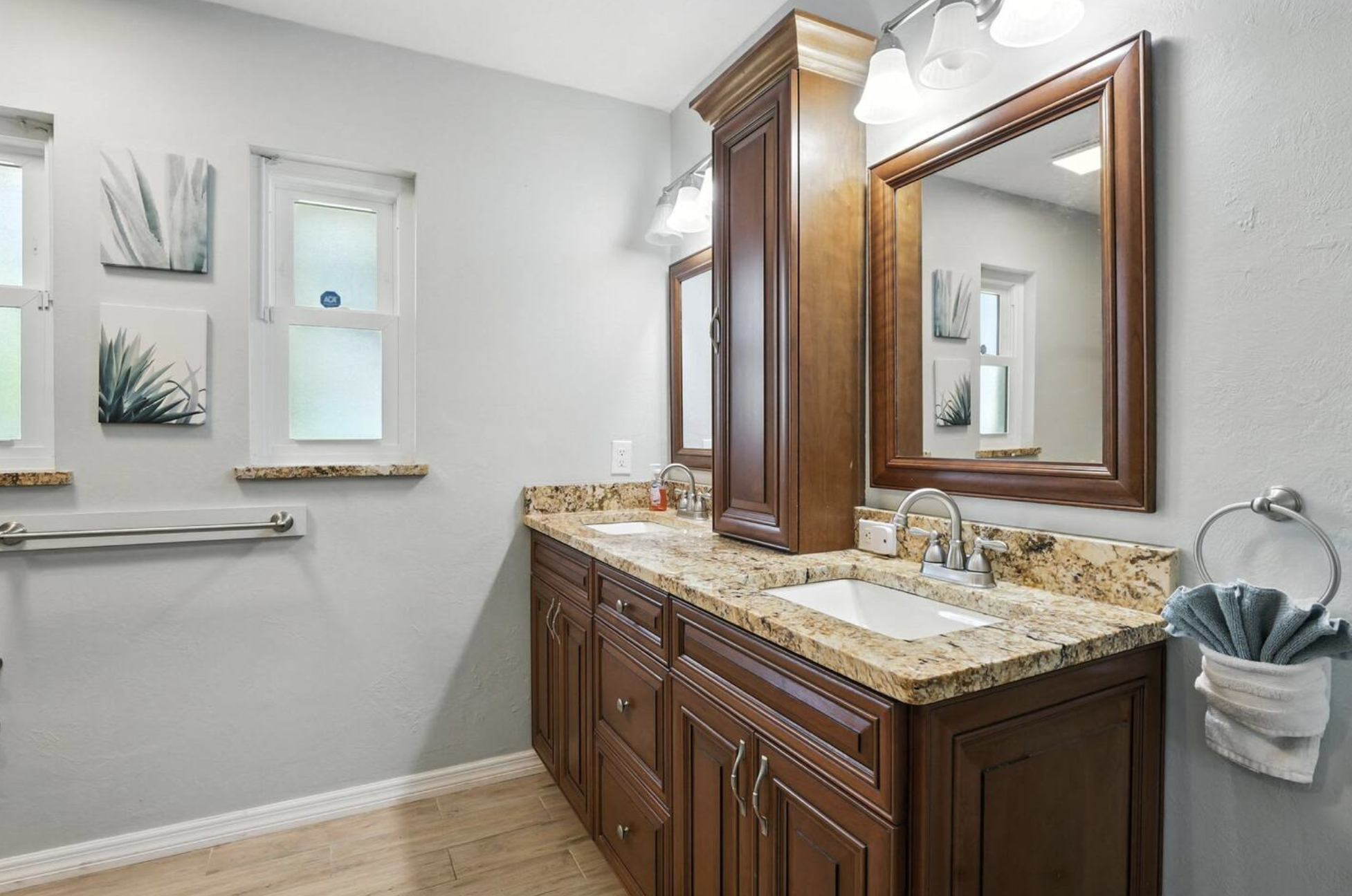 Screenshot 2025-10-13 at 8.20.26 AM.png