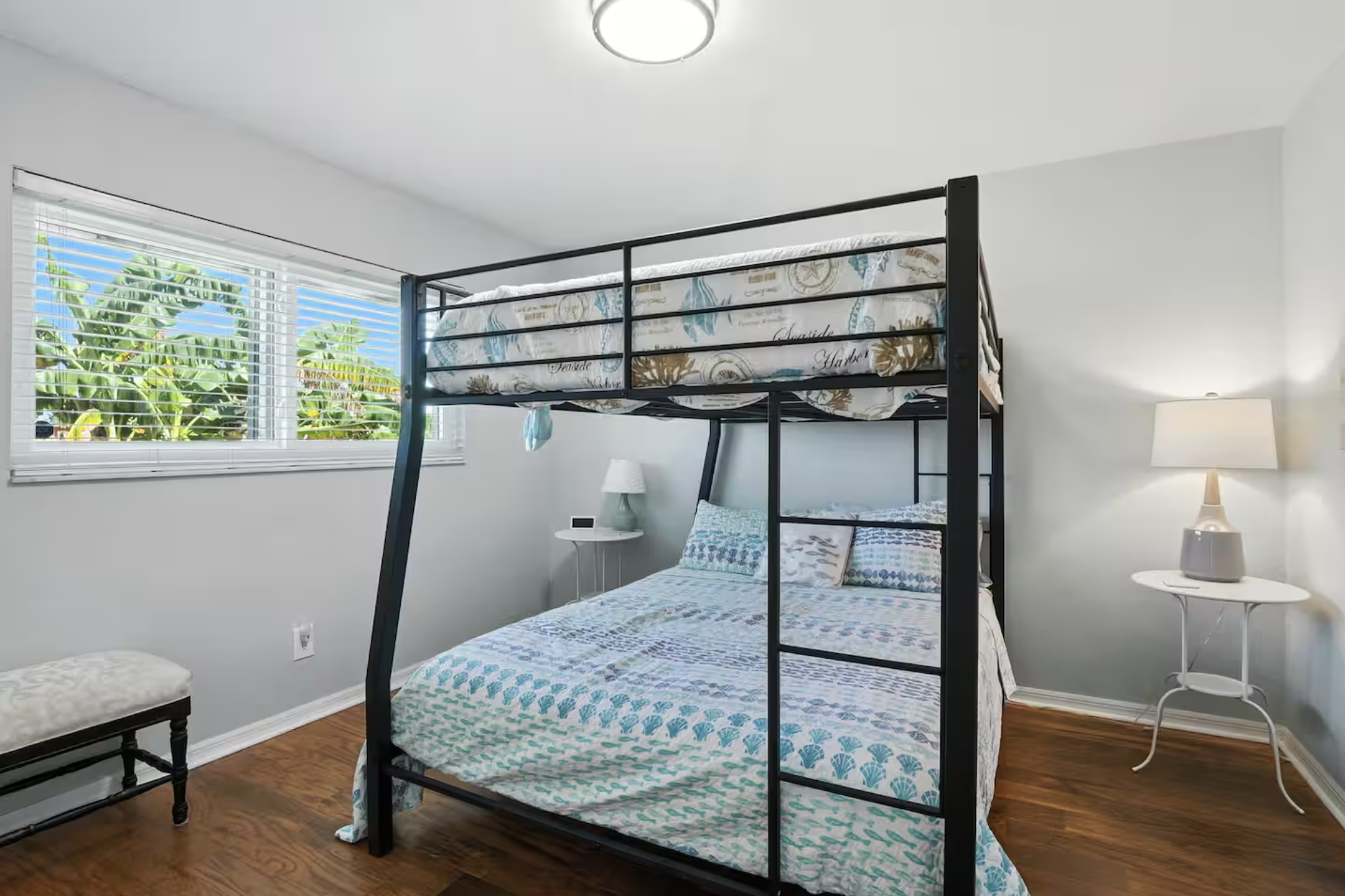 Screenshot 2025-10-13 at 8.20.05 AM.png