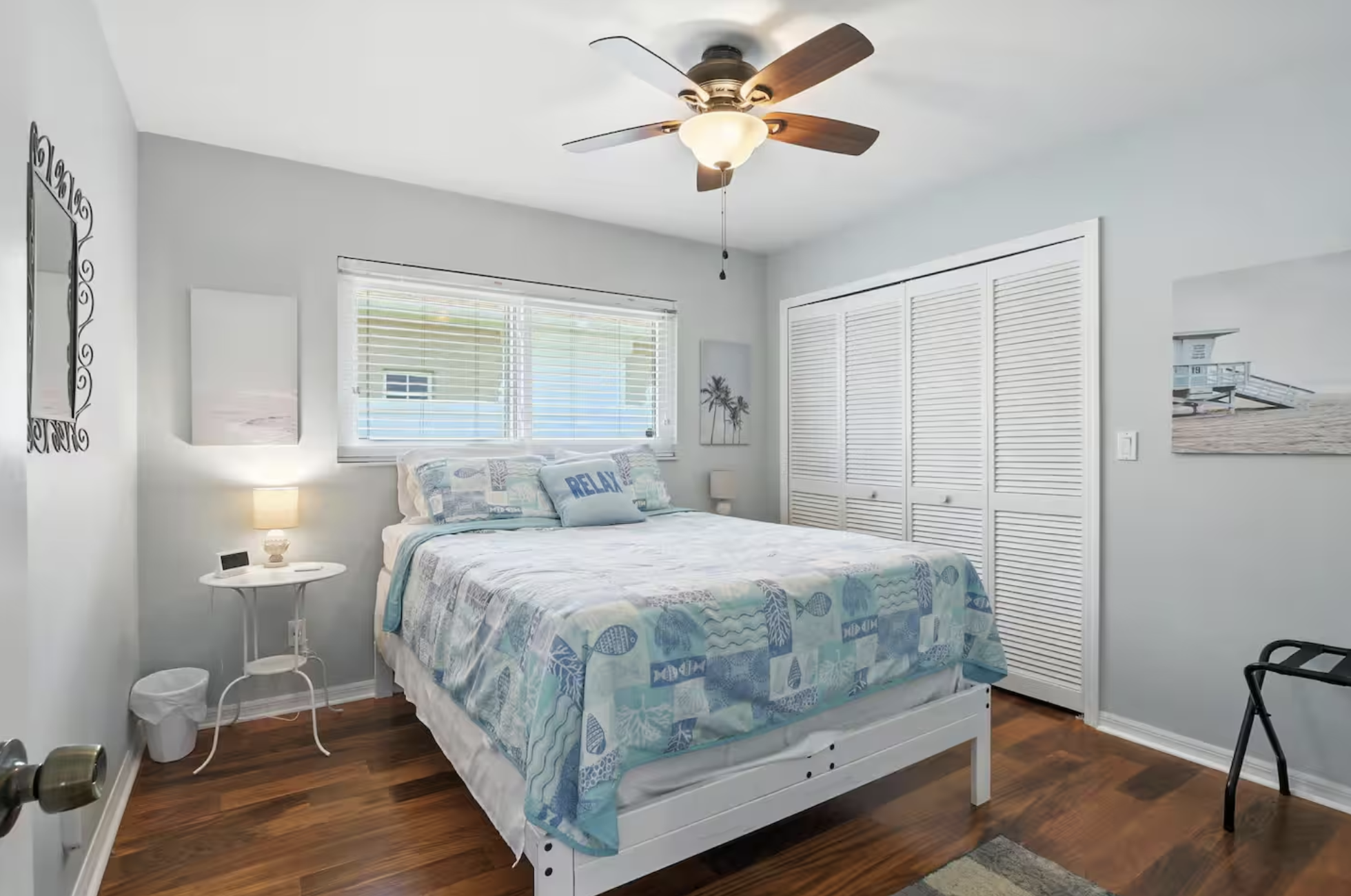 Screenshot 2025-10-13 at 8.19.41 AM.png