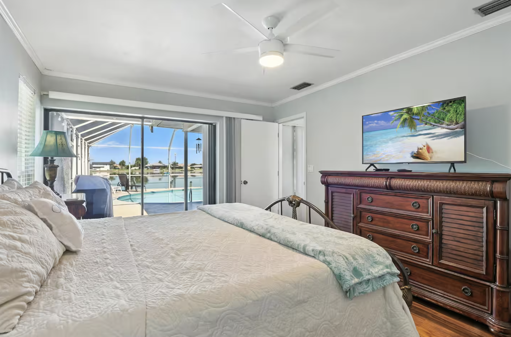 Screenshot 2025-10-13 at 8.19.18 AM.png