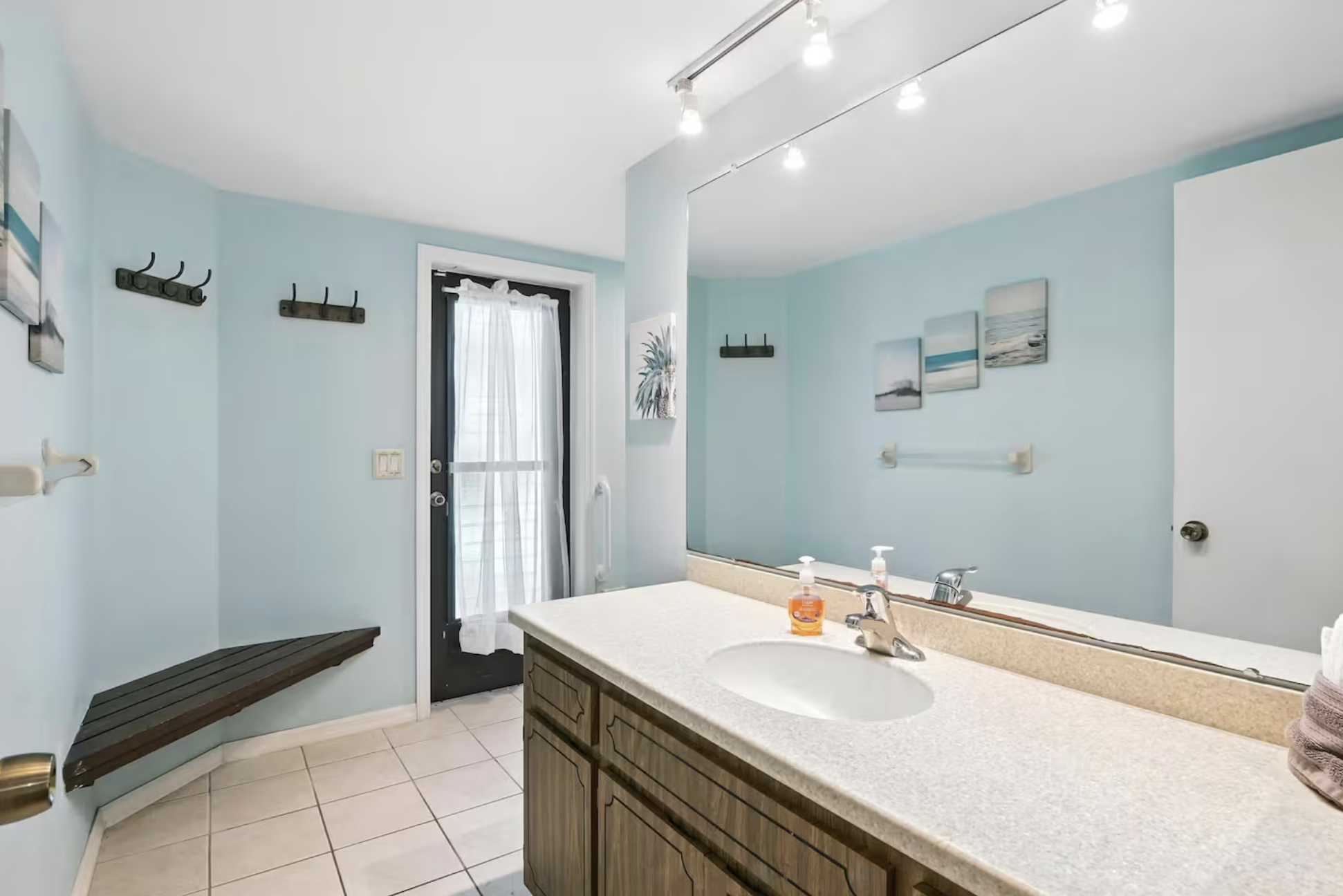 Screenshot 2025-10-13 at 8.19.10 AM.png