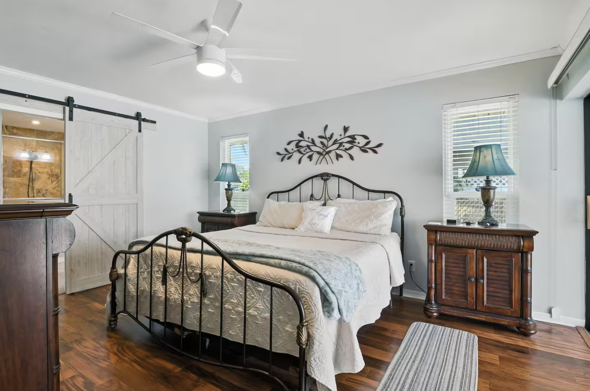 Screenshot 2025-10-13 at 8.18.55 AM.png