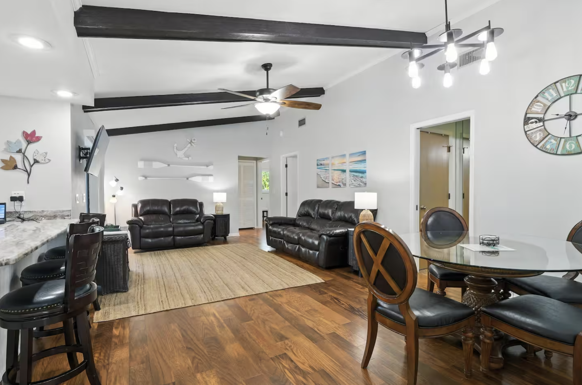 Screenshot 2025-10-13 at 8.18.45 AM.png