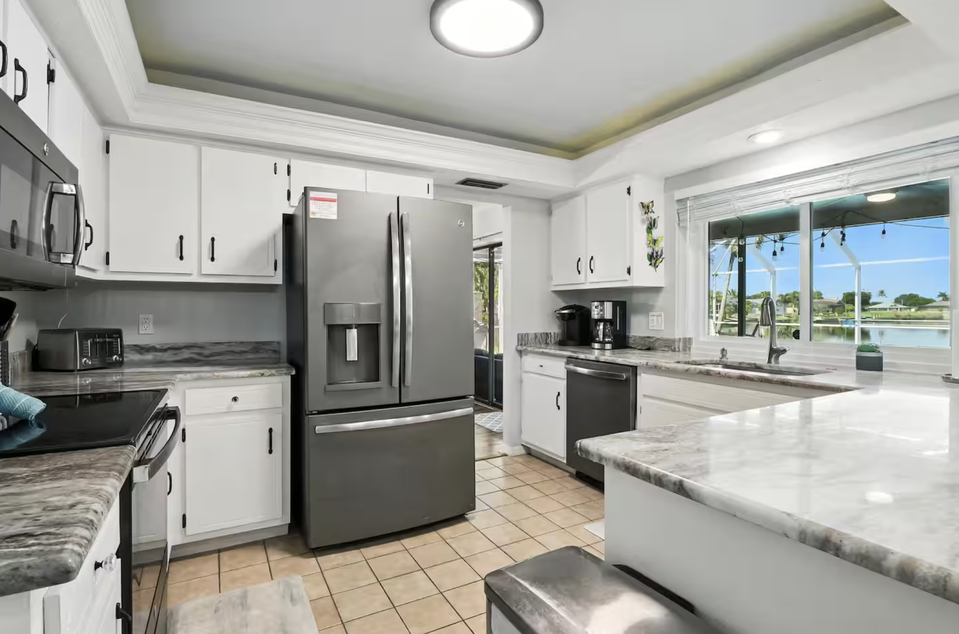 Screenshot 2025-10-13 at 8.18.36 AM.png