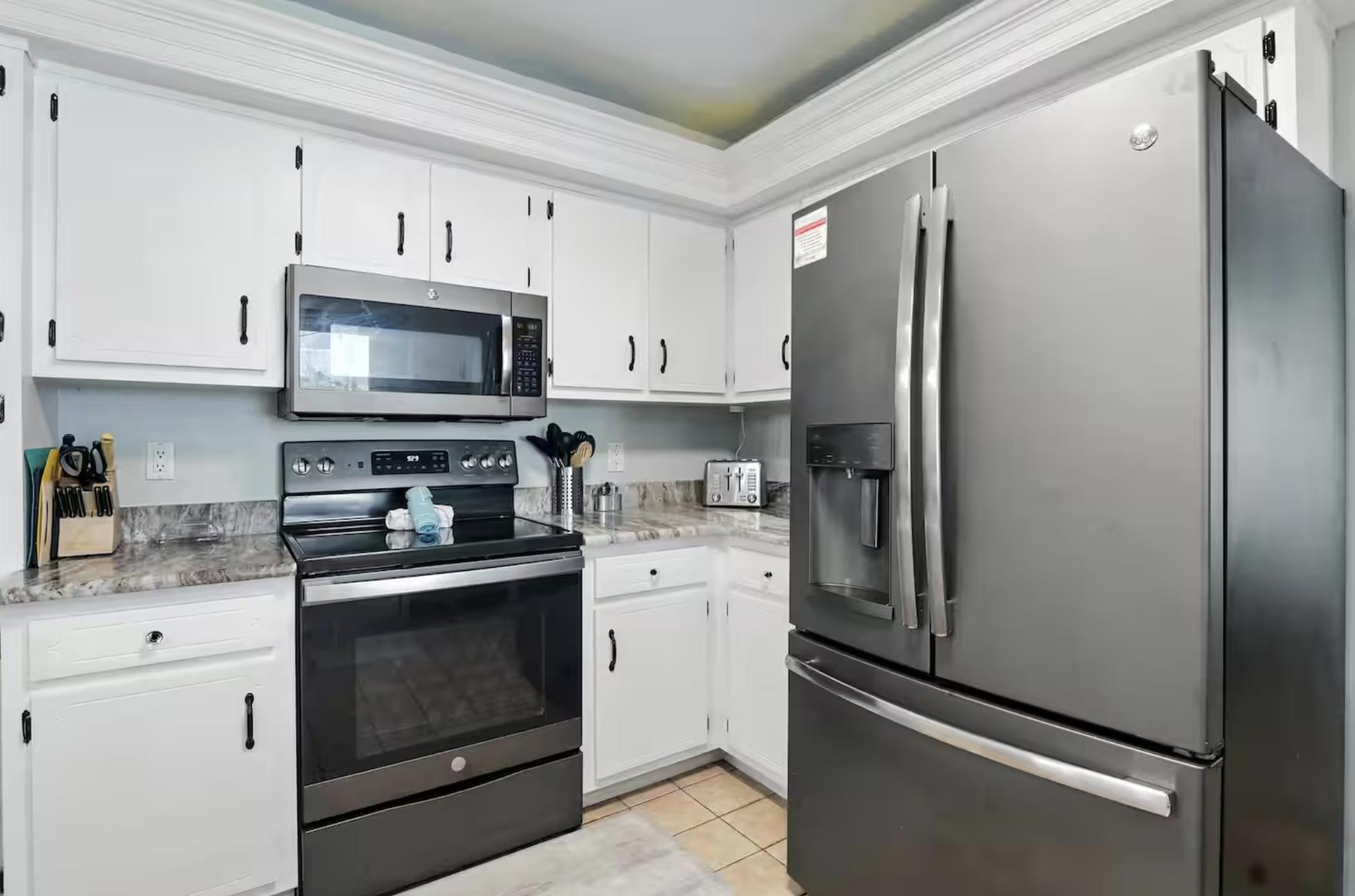 Screenshot 2025-10-13 at 8.18.28 AM.png