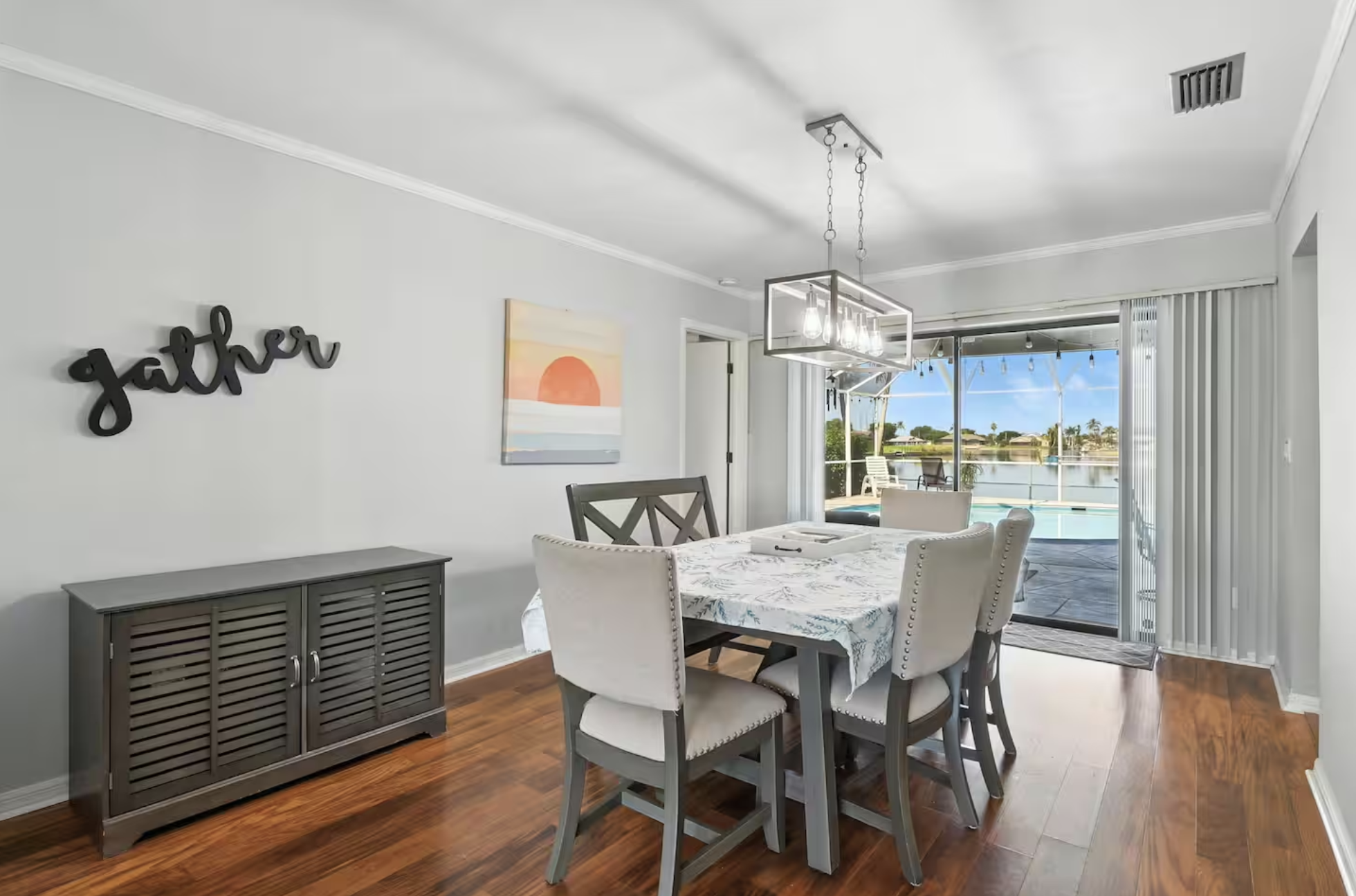 Screenshot 2025-10-13 at 8.18.10 AM.png