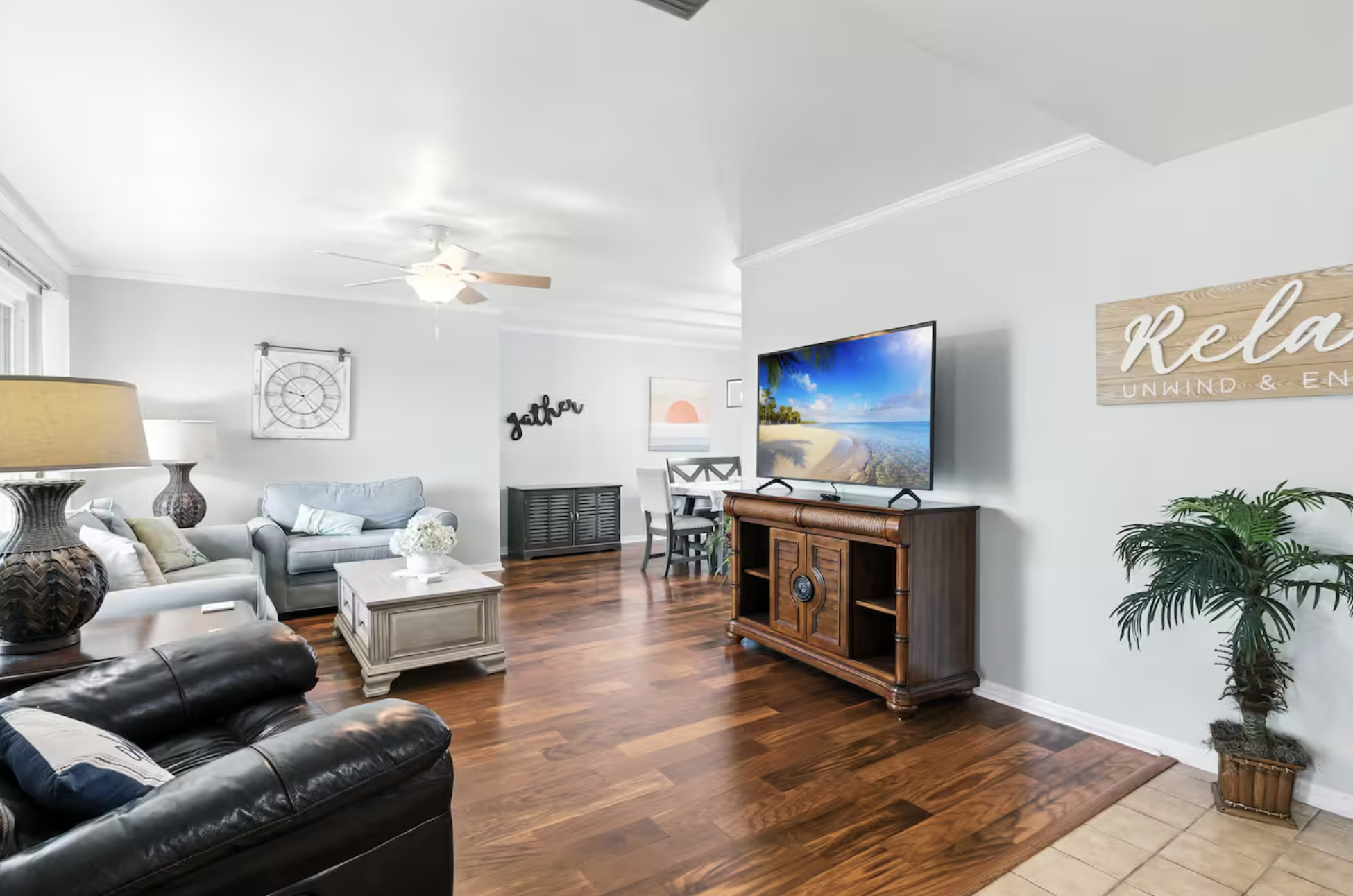 Screenshot 2025-10-13 at 8.17.56 AM.png