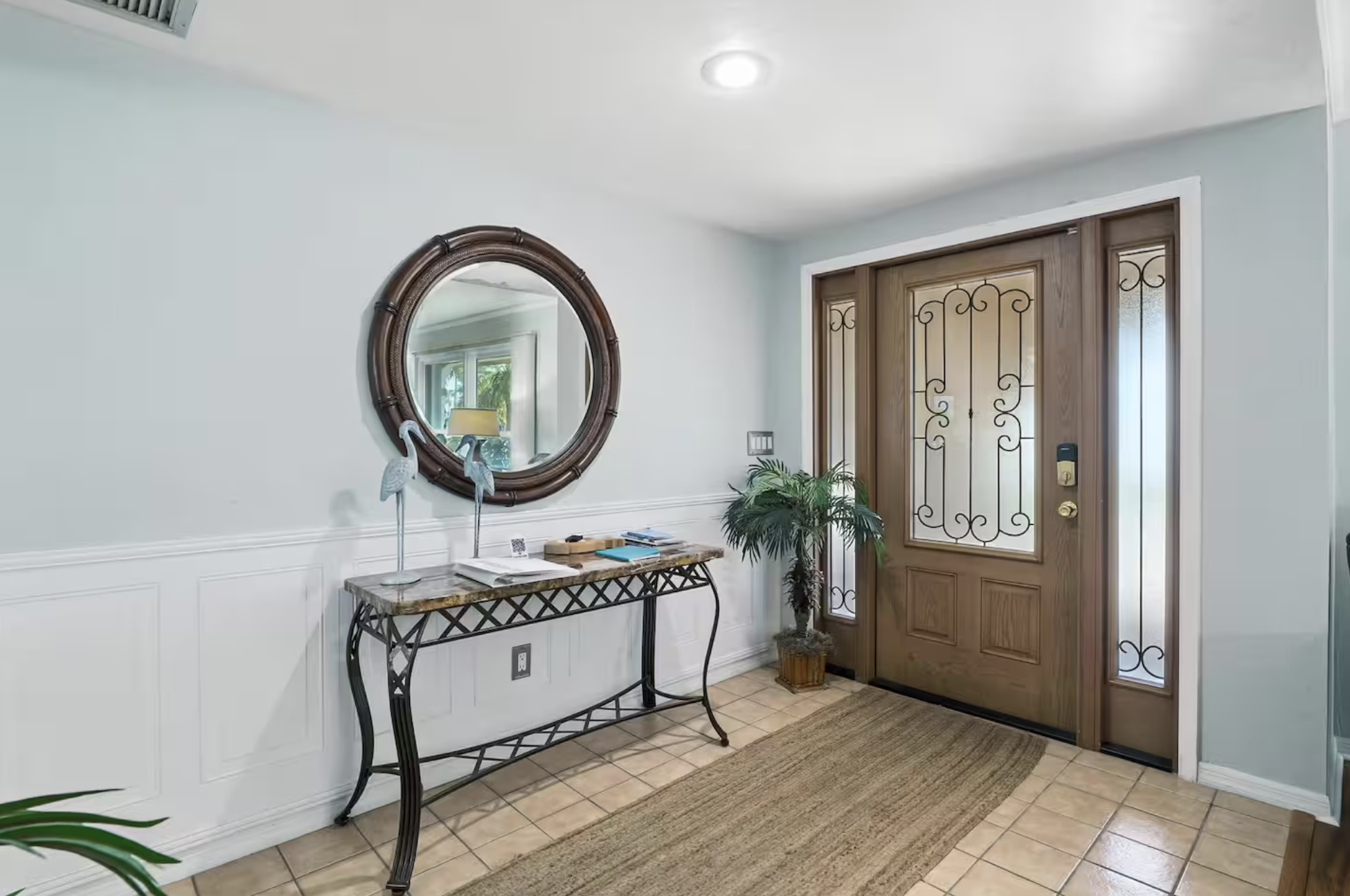 Screenshot 2025-10-13 at 8.17.50 AM.png