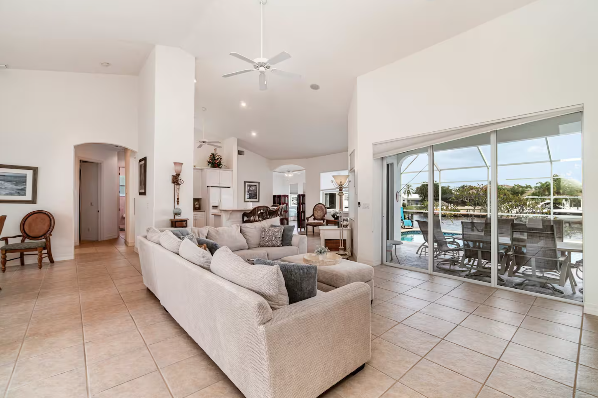 Screenshot 2025-11-18 at 1.07.49 PM.png