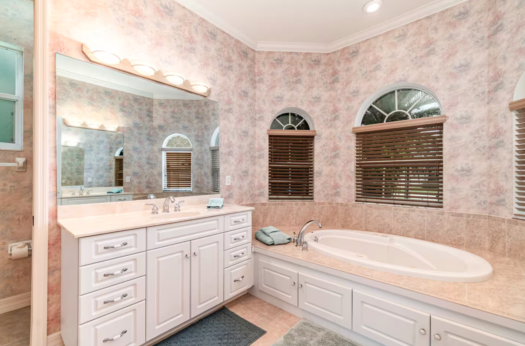 Screenshot 2025-11-18 at 1.09.08 PM.png