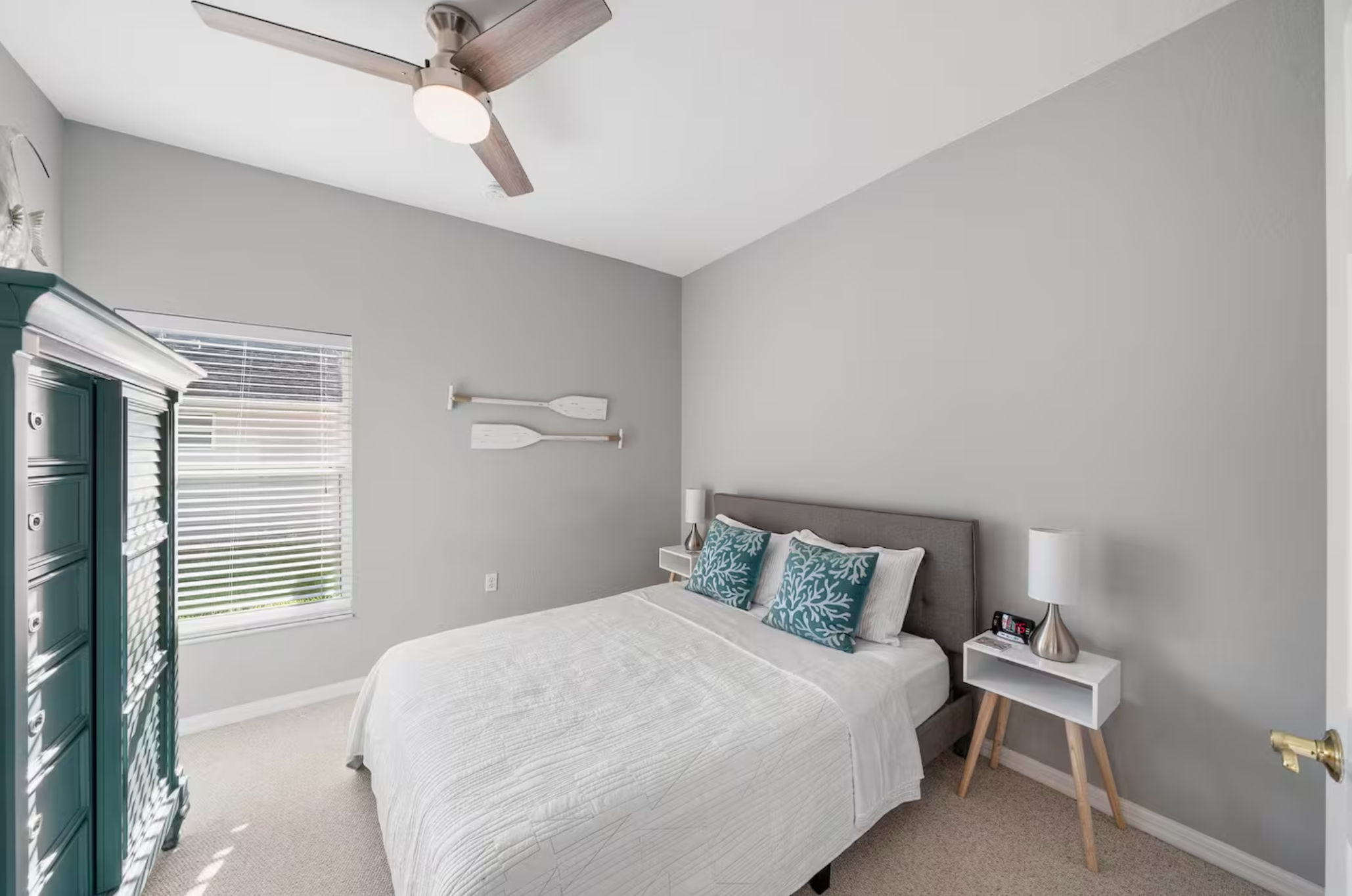 Screenshot 2025-11-18 at 1.43.41 PM.png