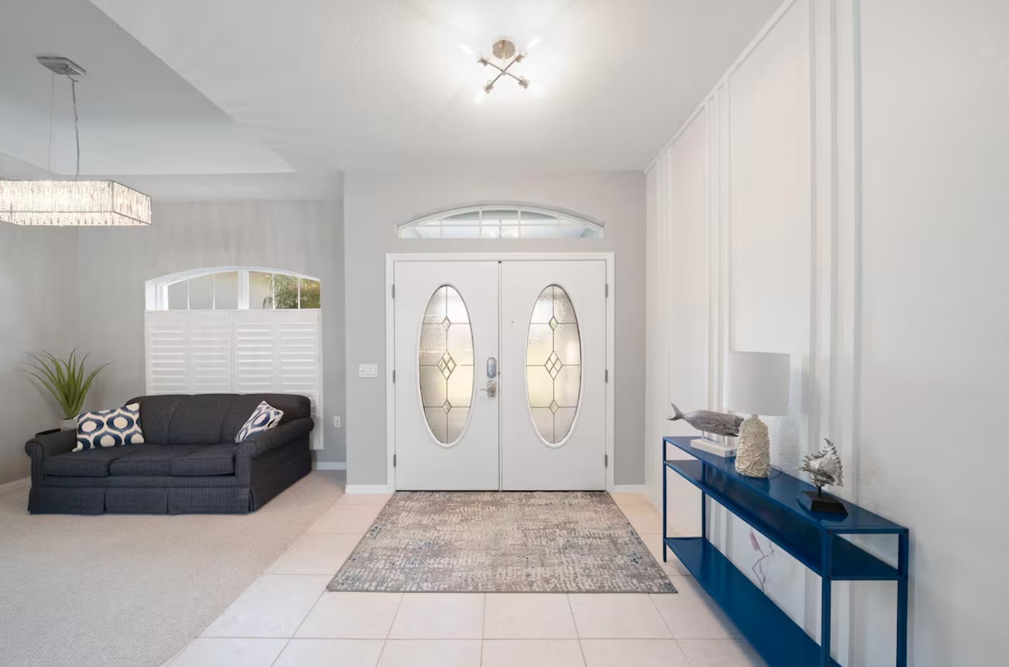 Screenshot 2025-11-18 at 1.42.41 PM.png