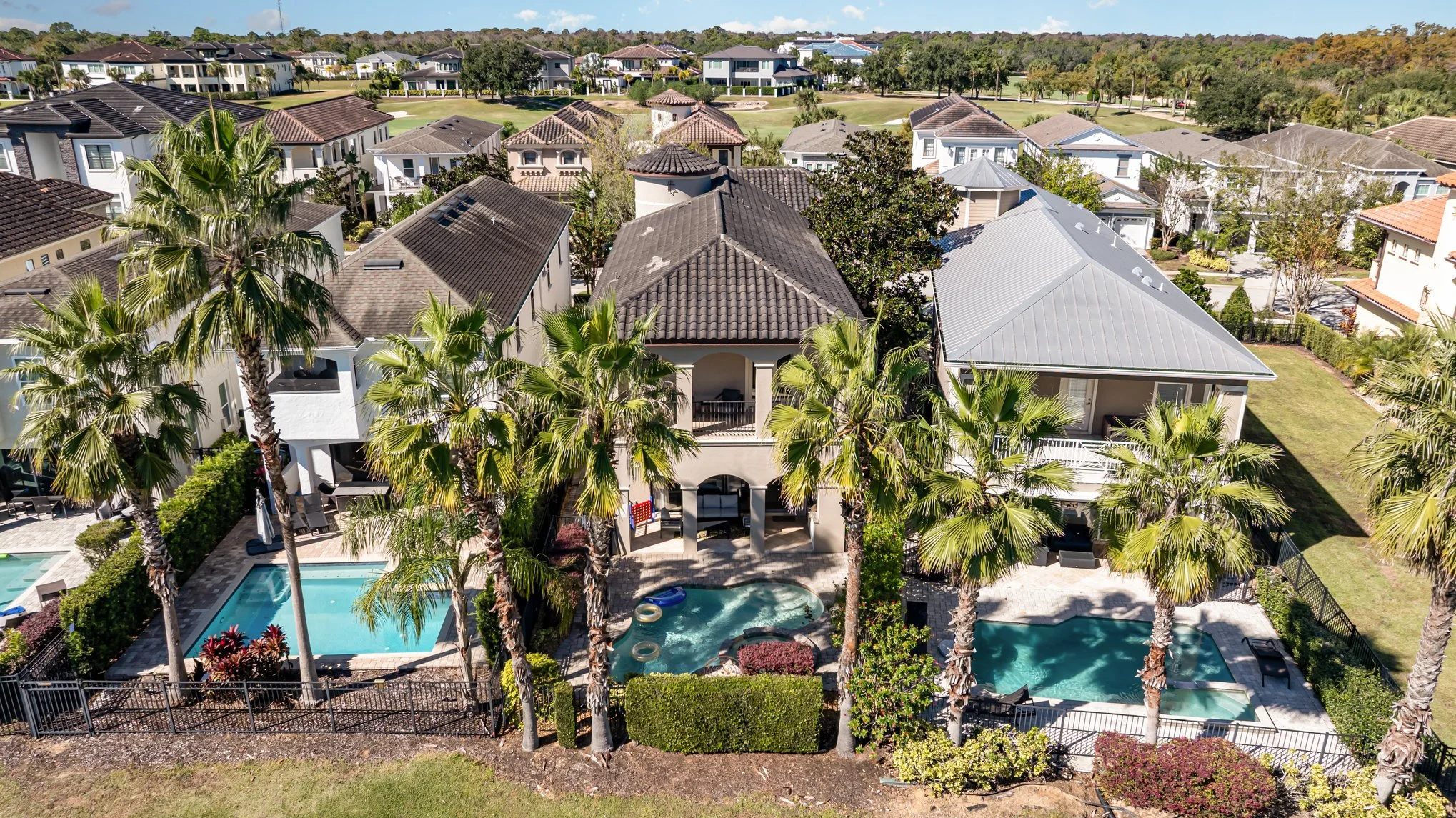 044_dji_20251112110930_0035_d-edit_450.jpg