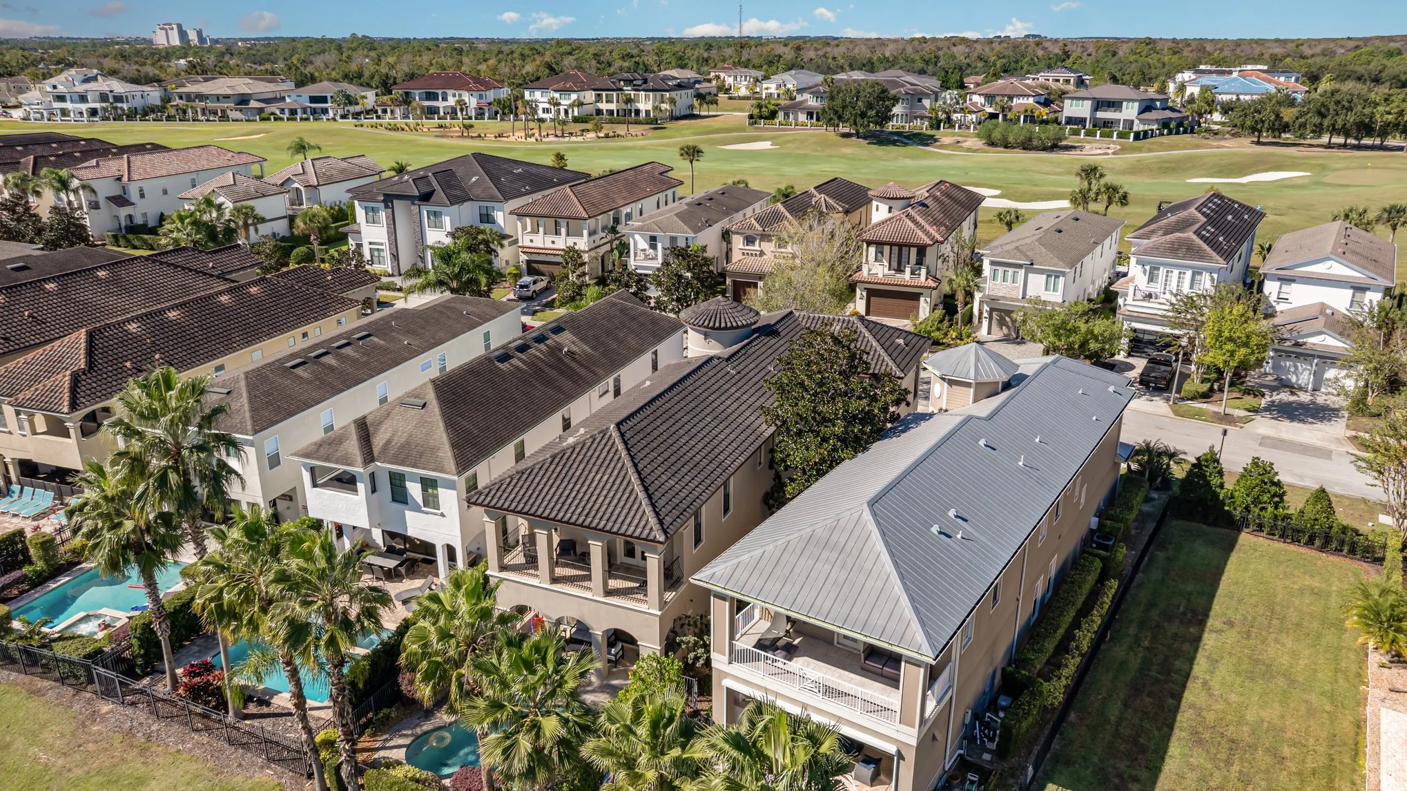 048_dji_20251112110919_0034_d-edit_928.jpg
