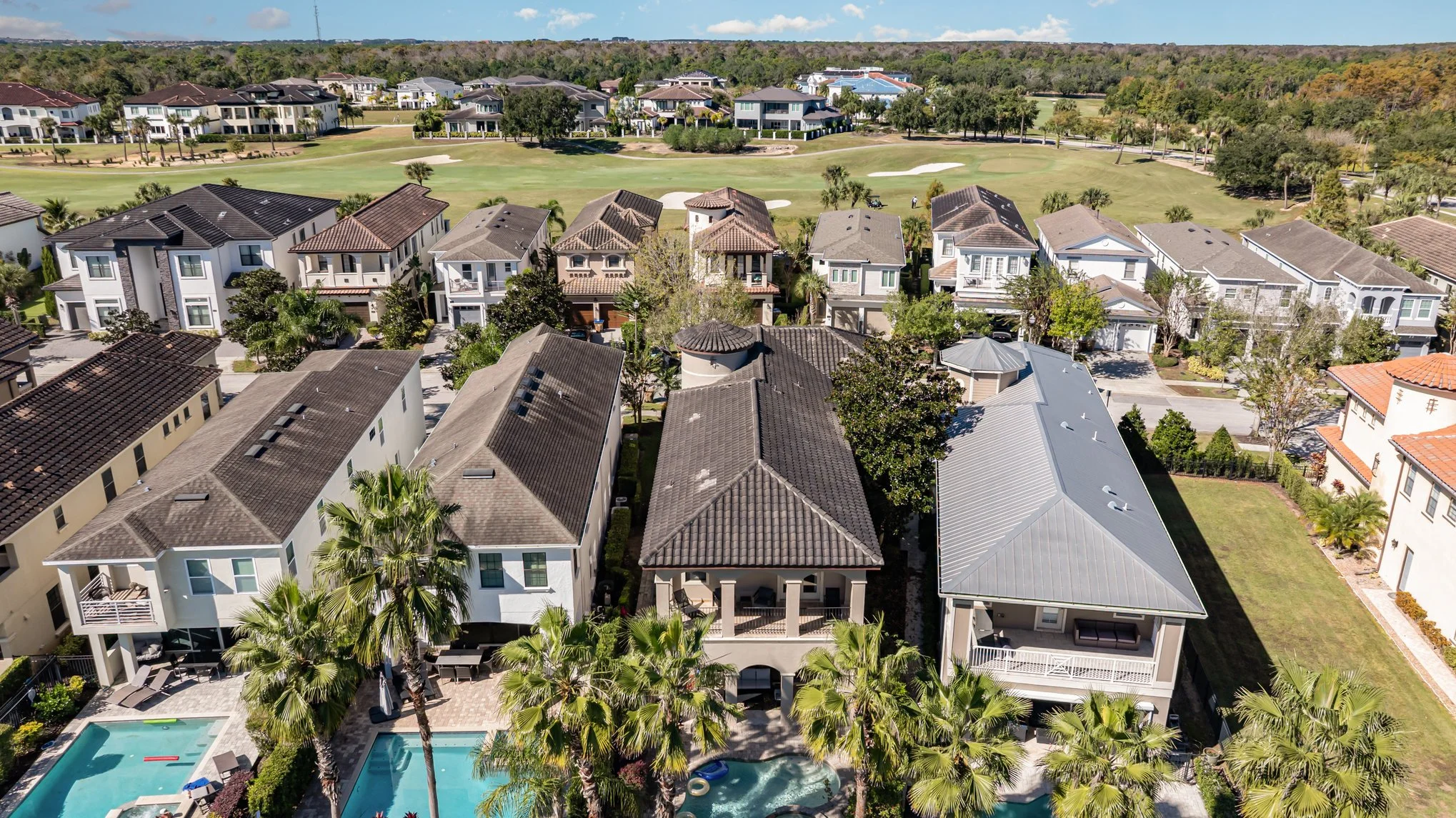 046_dji_20251112110912_0033_d-edit_957.jpg