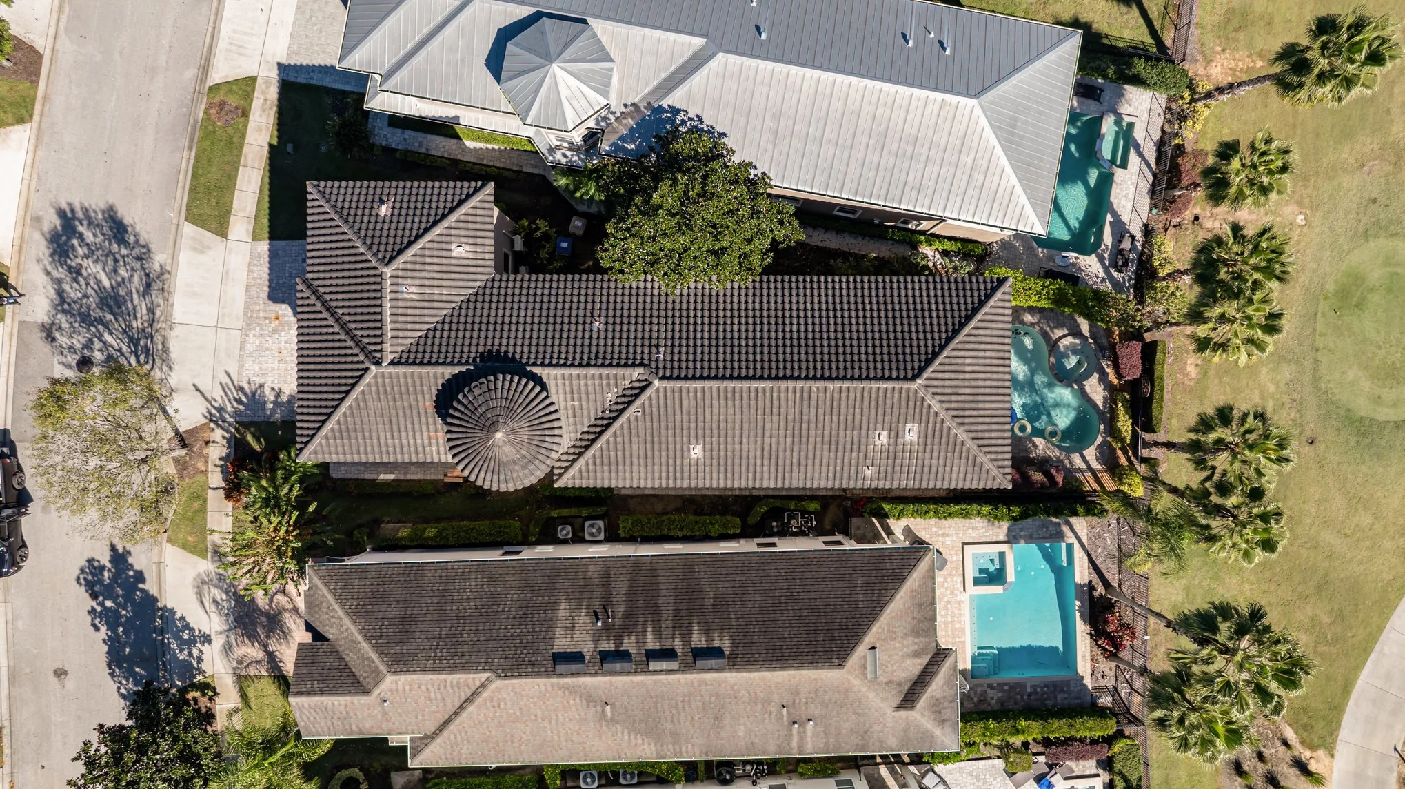 047_dji_20251112110851_0032_d-edit_225.jpg