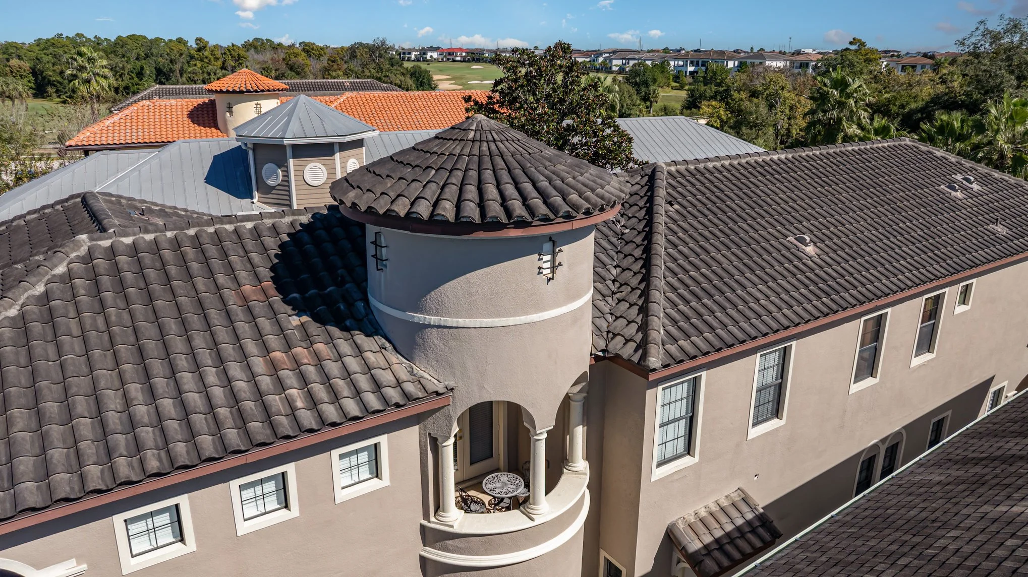 038_dji_20251112112158_0061_d-edit_556.jpg