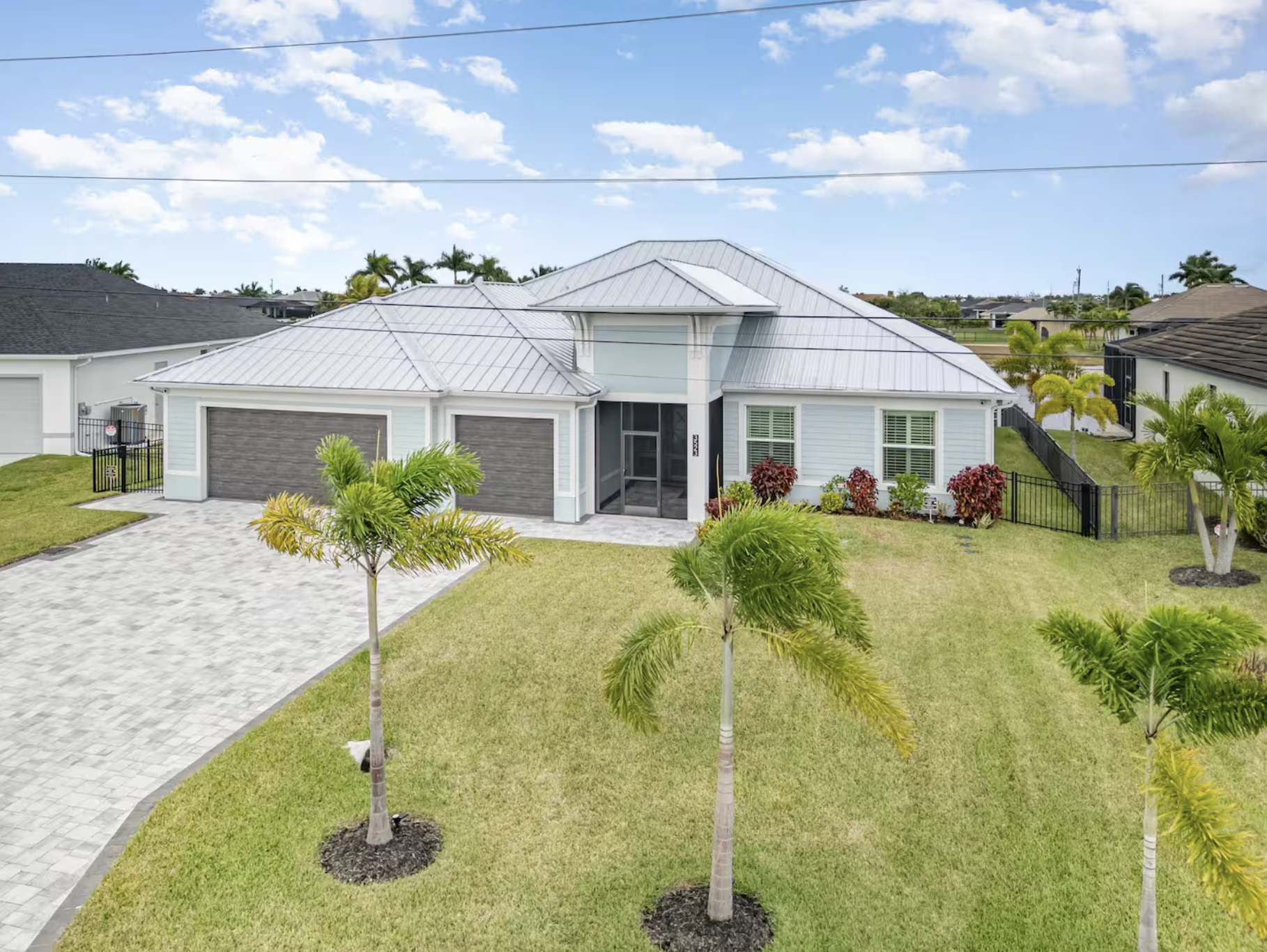 Screenshot 2025-12-19 at 1.31.56 PM.png